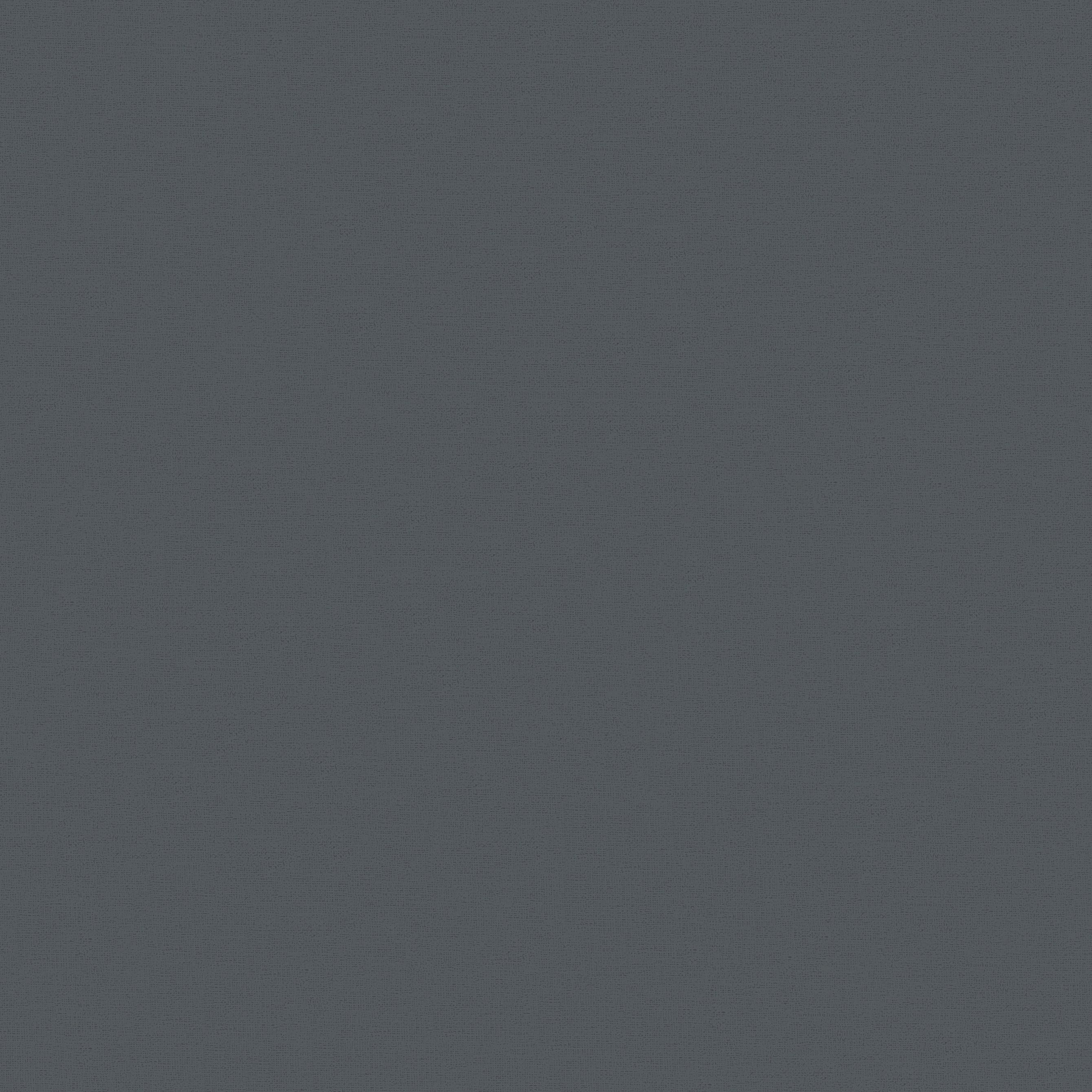 A.S. Creation | Michalsky 4 | Schwarz | 379866