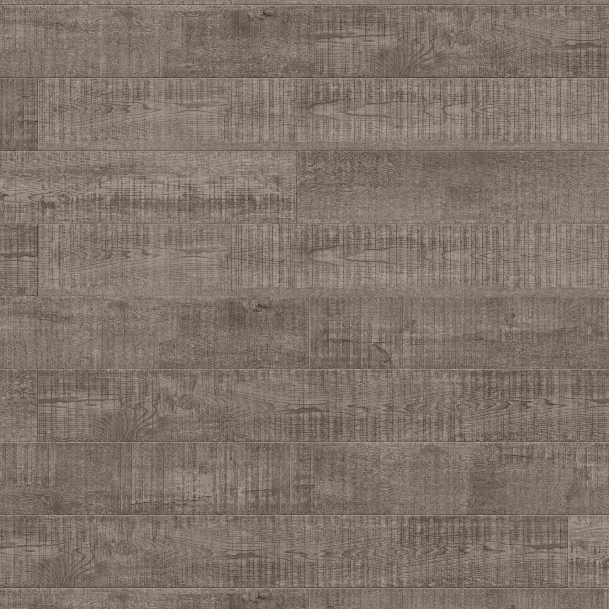 Vinylboden Expona Simplay 2518 Looselay Vinyl 1505 x 185 x 5 mm Designbelag Holzoptik Grau NKL43