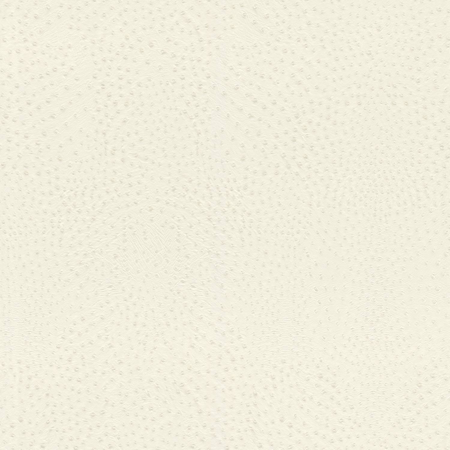 Rasch | African Queen III | 751536 | Vliestapete | Tiermuster | 0.53 x 10.05 m | Weiß