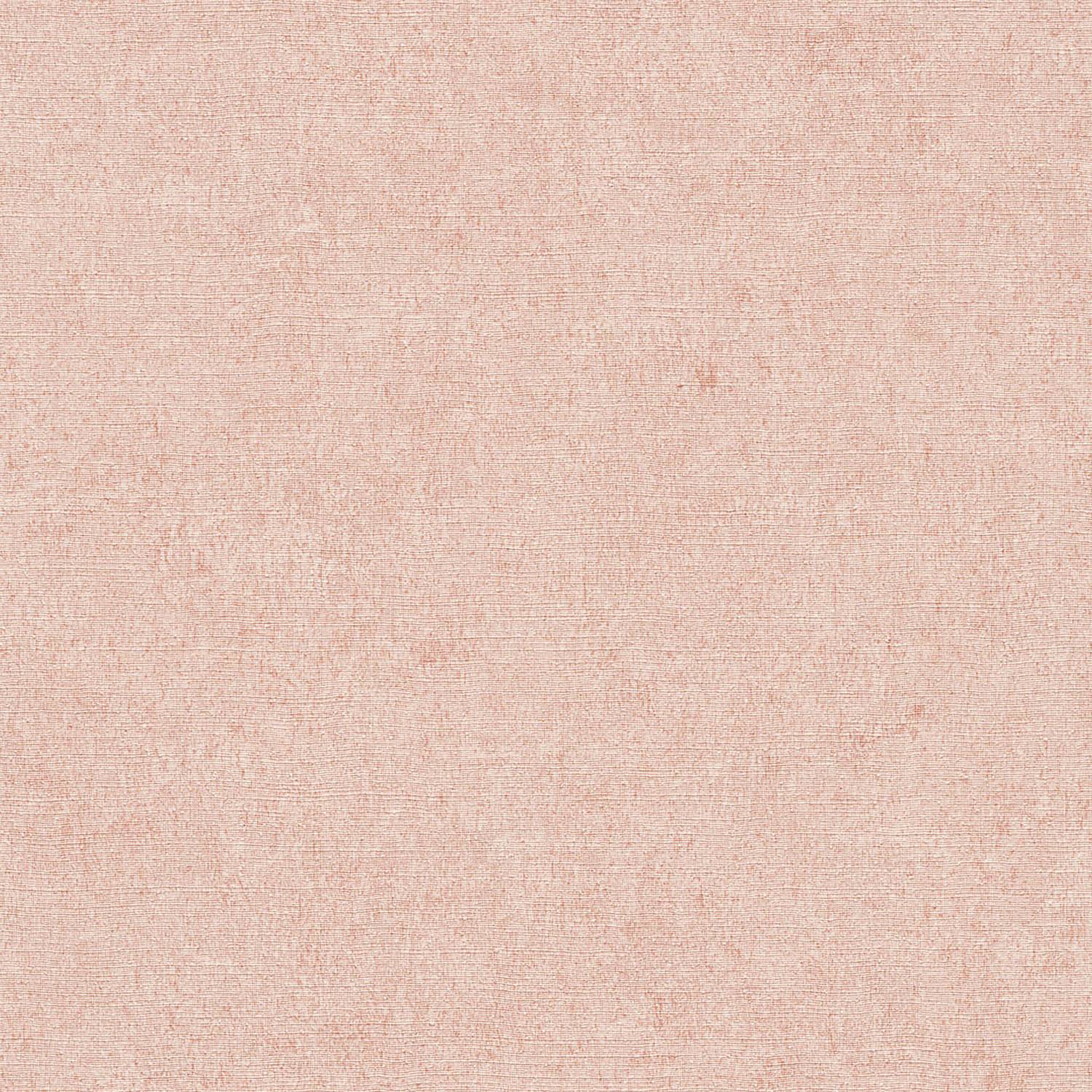 Vliestapete 10430-23 Uni Einfarbig 0.53 x 10.05 m Gentle Erismann