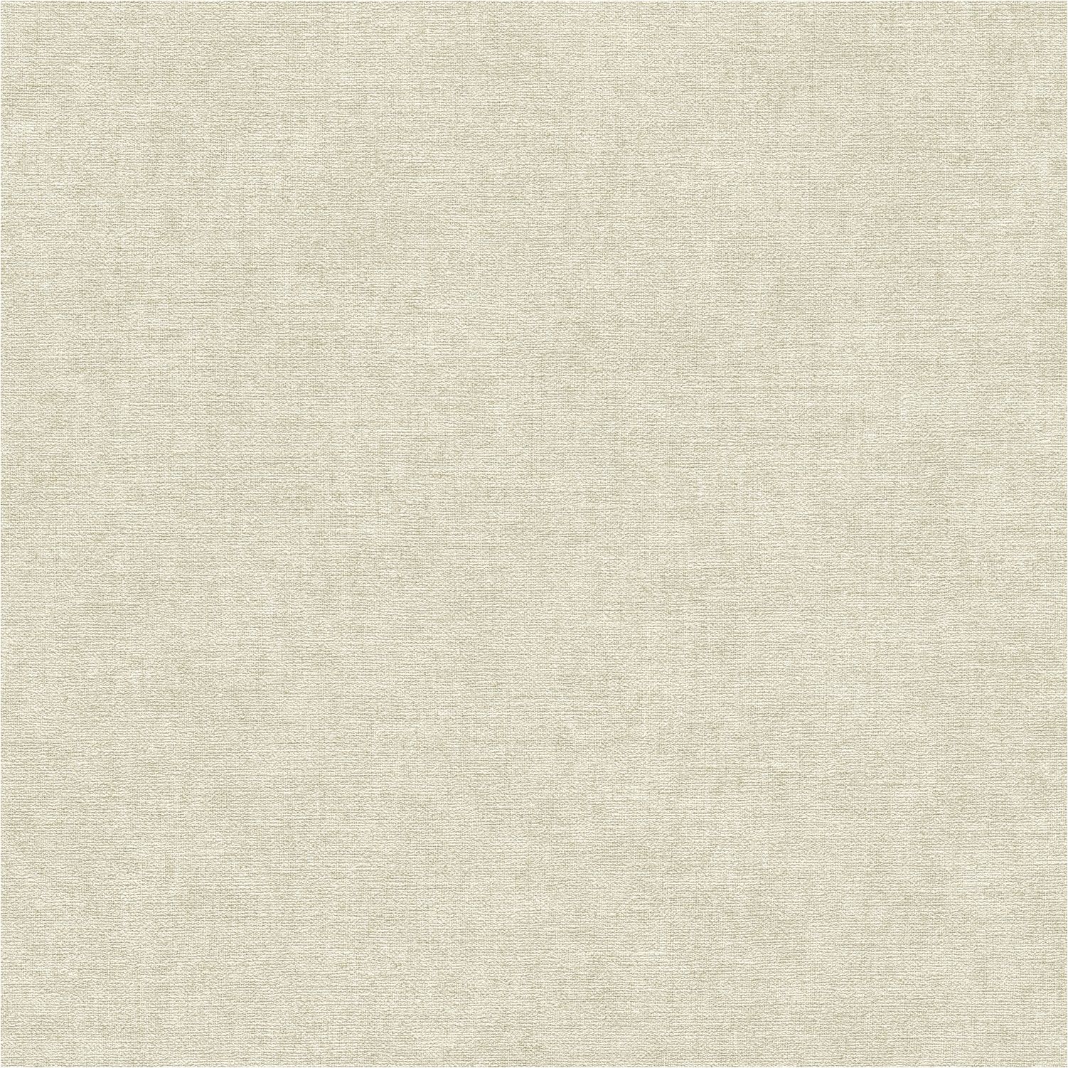 Vliestapete 395654 Metropolitan Stories Hot Spots Uni Beige A.S. Création