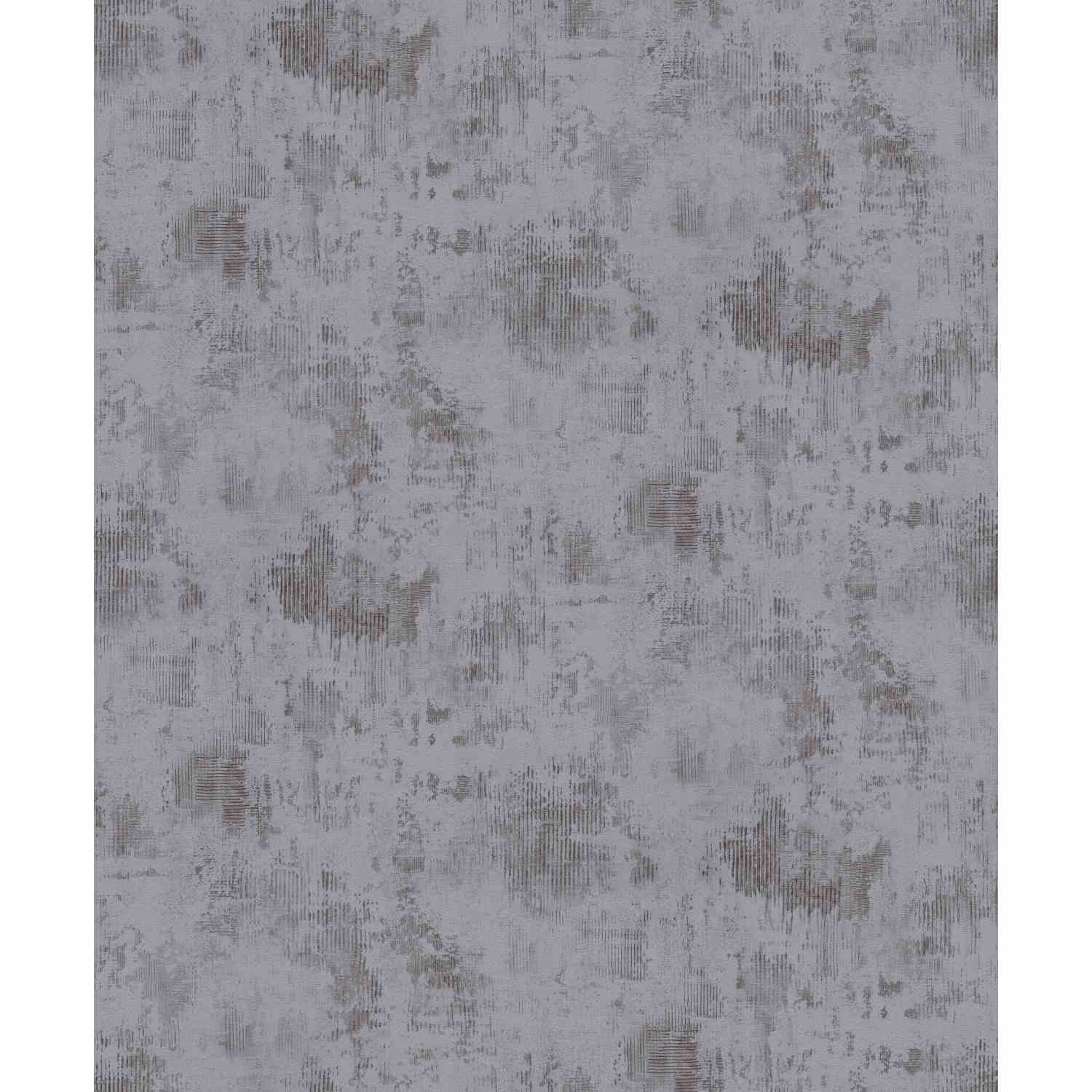 Struktur Vliestapete 10238-15 Stein Beton 0.53 x 10.05 m Imitations 2 Erismann
