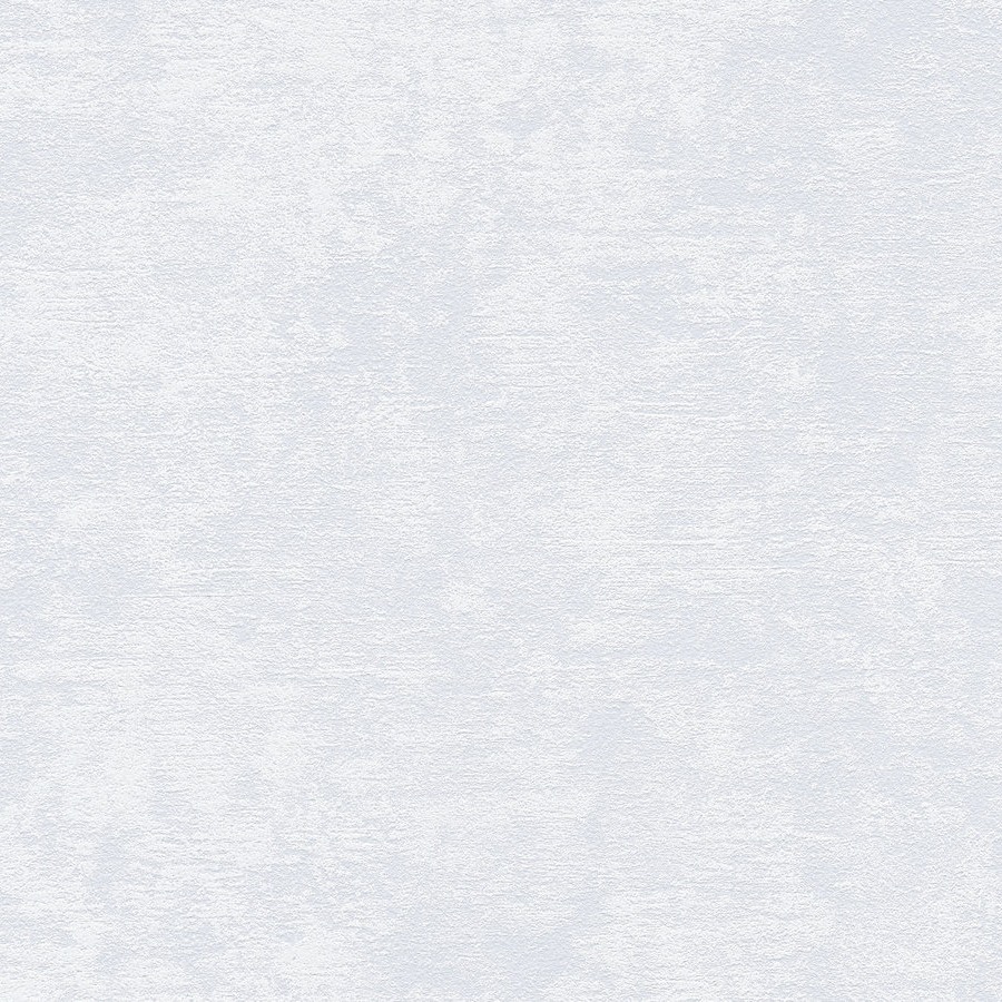 A.S. Creation | Attractive | 378381 | Vliestapete | Einfarbig | 10.05 x 0.53 m | Grau