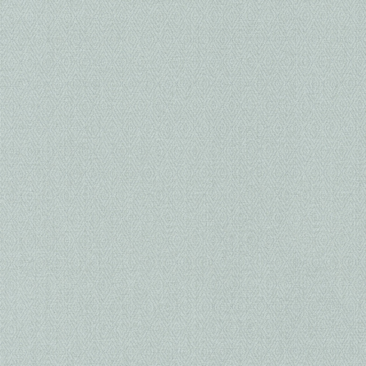 A.S. Creation | Hygge | 363814 | Vliestapete | Einfarbig | Uni | 0.53 x 10.05 m | Grün