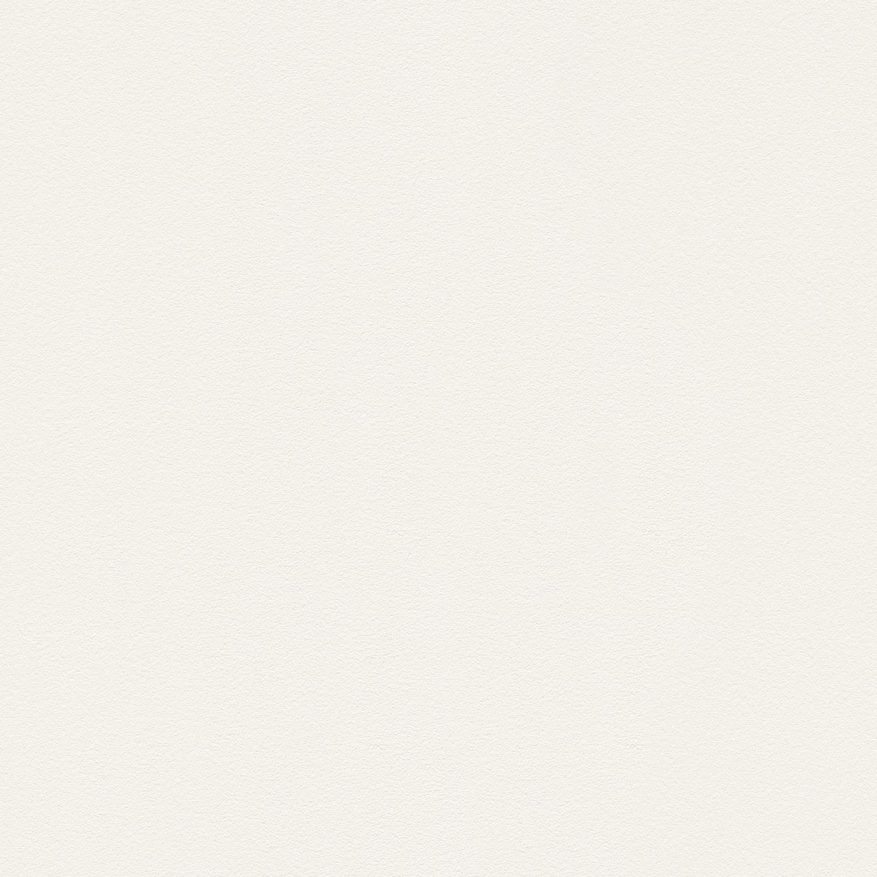 A.S. Creation | Spot 3 | 309129 | Vliestapete | Einfarbig | Uni | 0.53 x 10.05 m | Beige