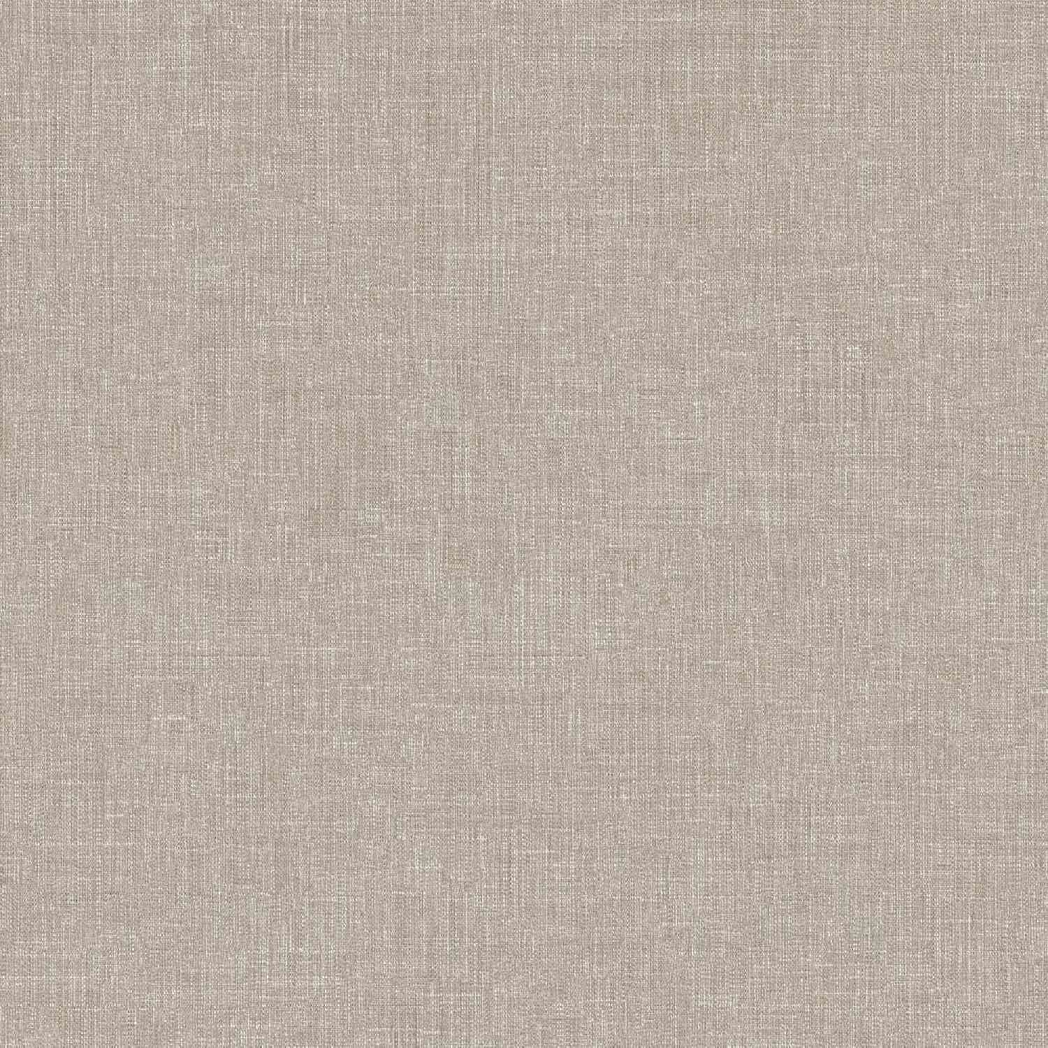 A.S. Creation | Stories of Life | 369224 | Vliestapete | Einfarbig | Uni | 0.53 x 10.05 m | Grau