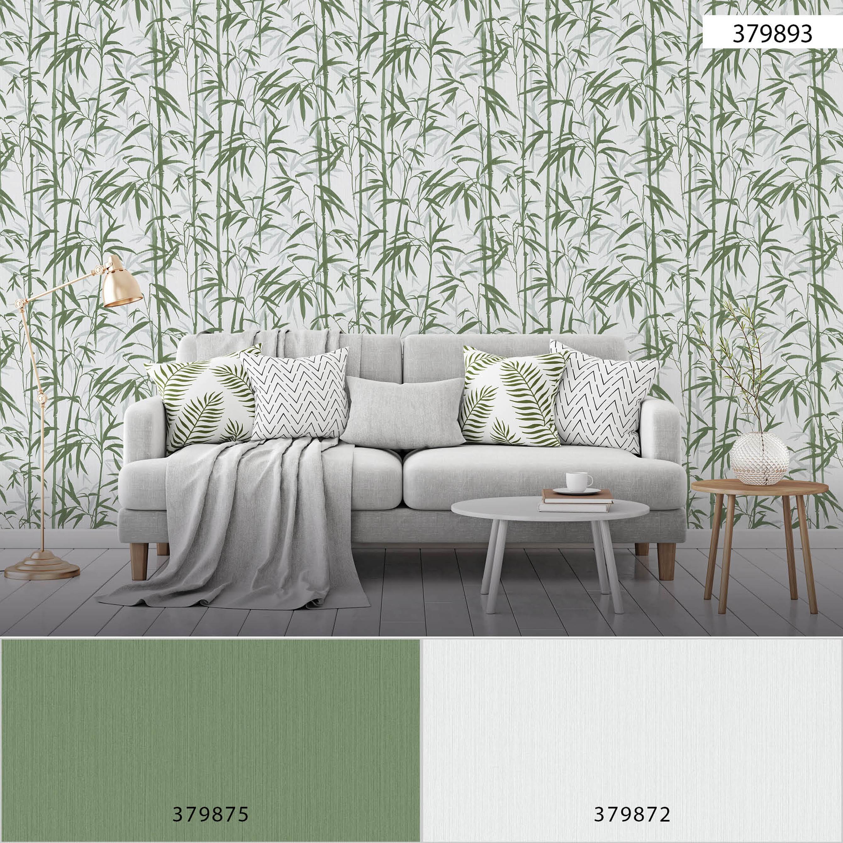 A.S. Creation | Michalsky 4 | Gruen | 379893