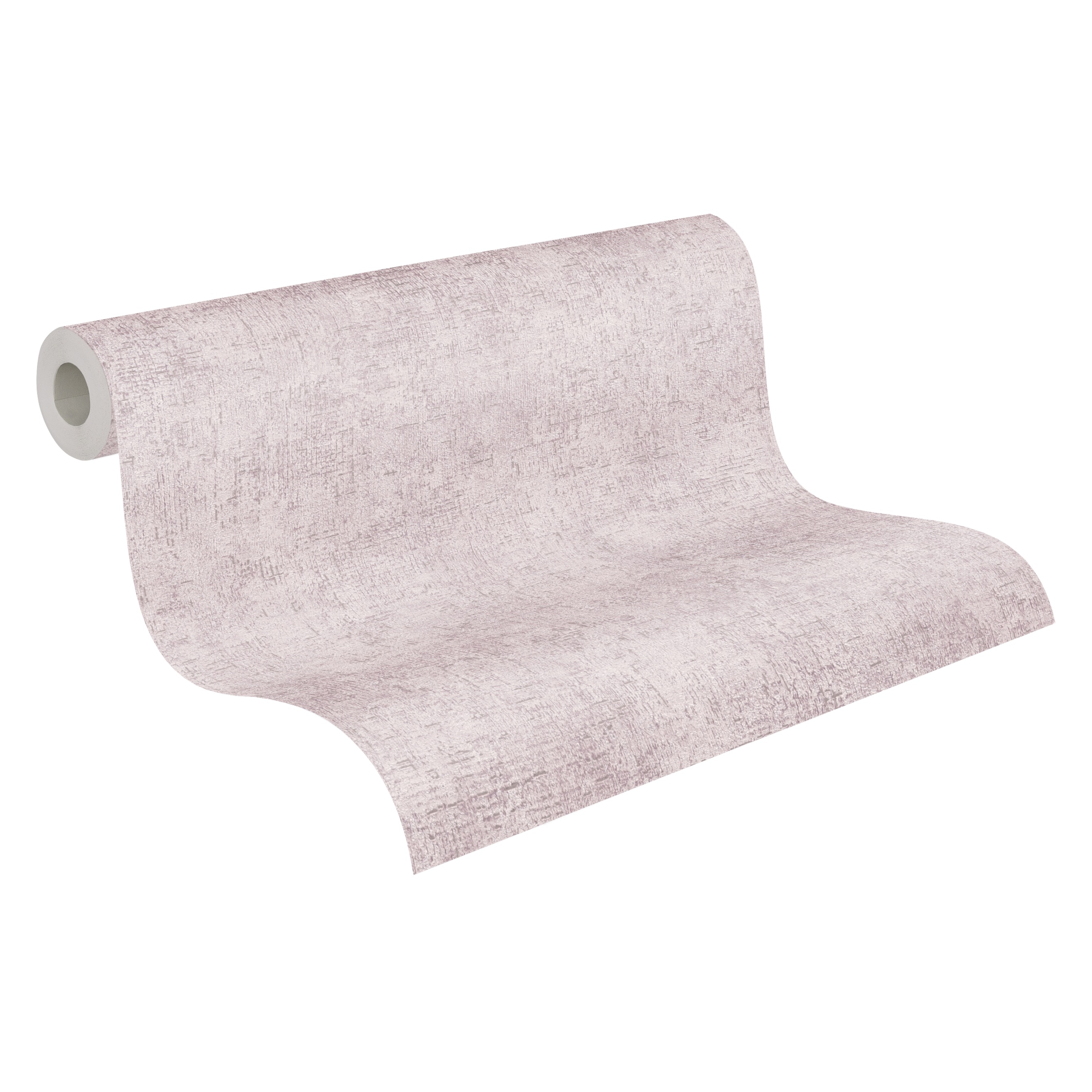 A.S. Creation | Trendwall 2 | Rosa | 380894