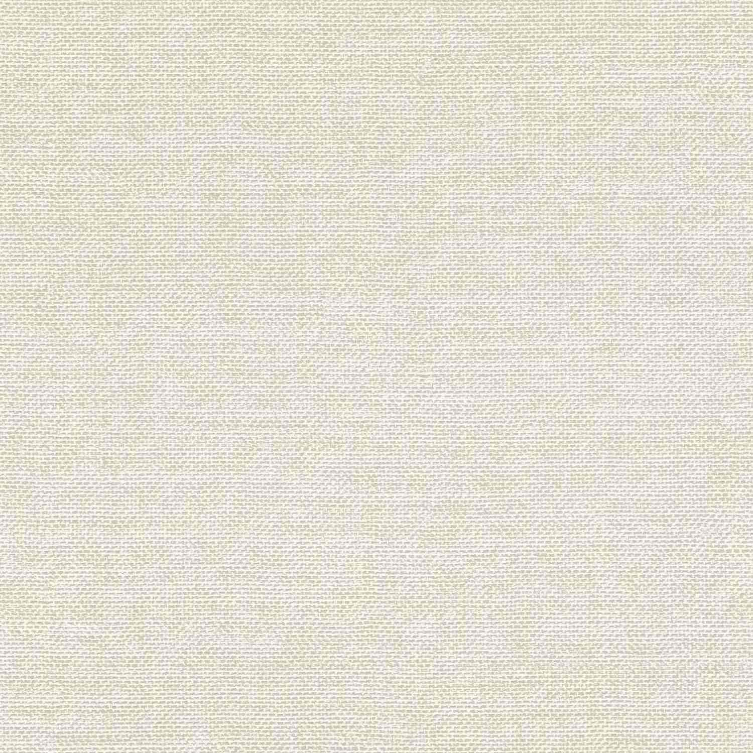 Rasch | Color Your Life | 312119 | Vliestapete | Einfarbig | Uni | 0.53 x 10.05 m | Beige