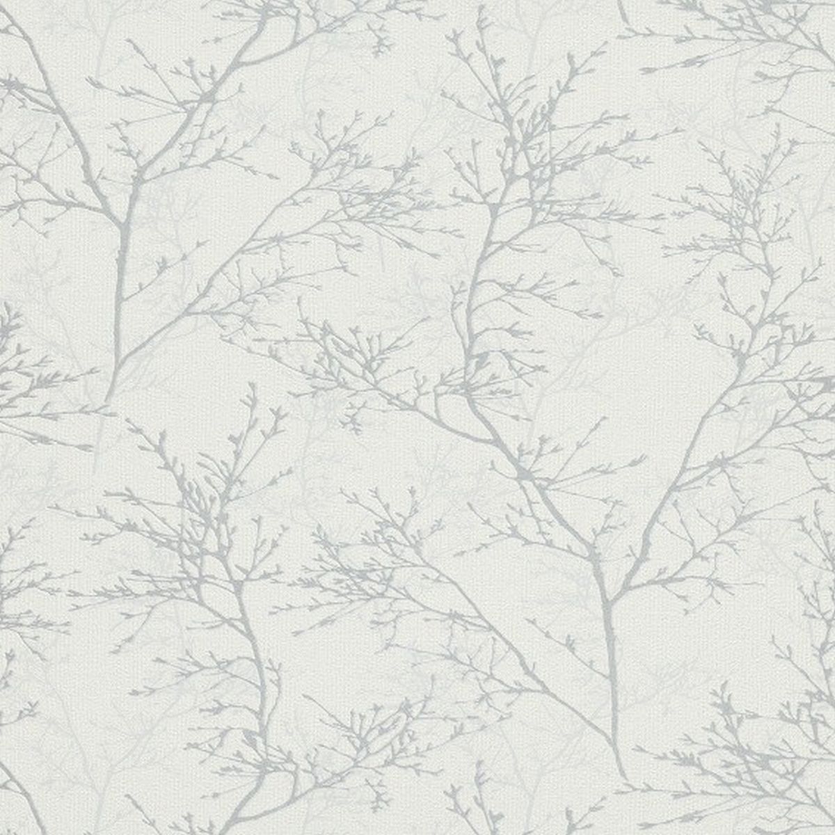 Struktur Vliestapete 5432-31 Blumen Floral 0.53 x 10.05 m Bestseller Erismann