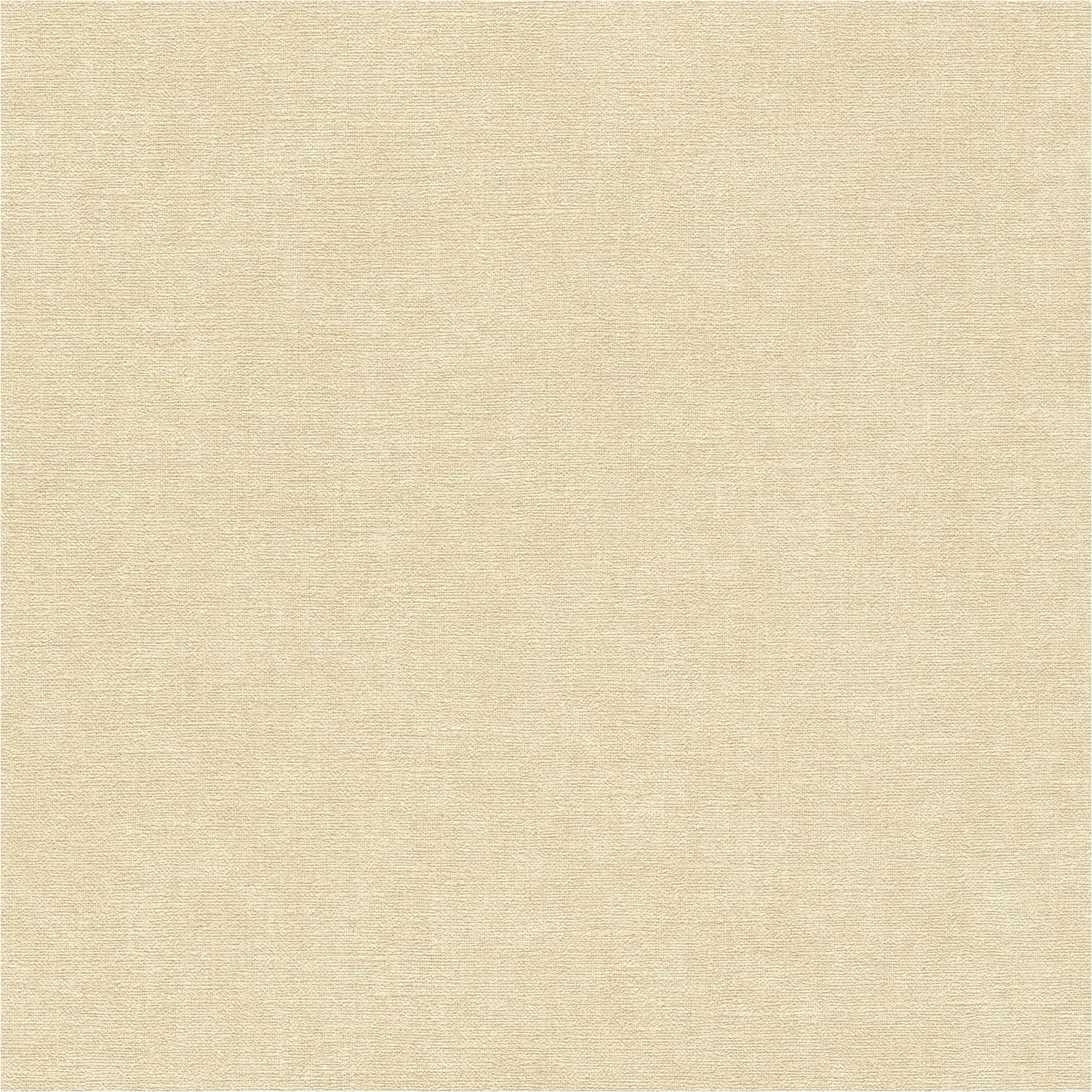 Vliestapete 395653 Metropolitan Stories Hot Spots Uni Beige A.S. Création