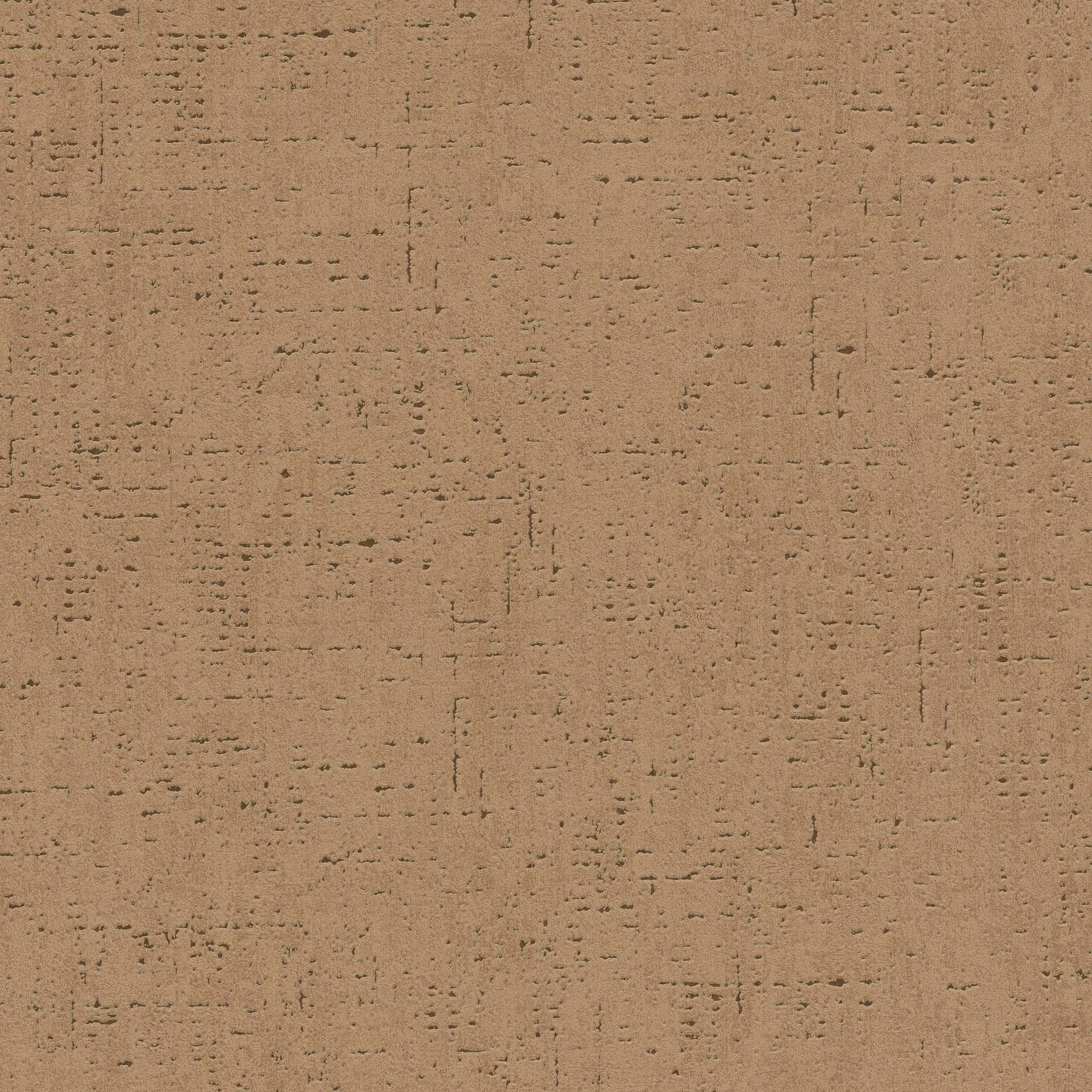 A.S. Creation | Metropolitan Stories 2 | 379045 | Vliestapete | Vintage | 0.53 x 10.05 m | Braun