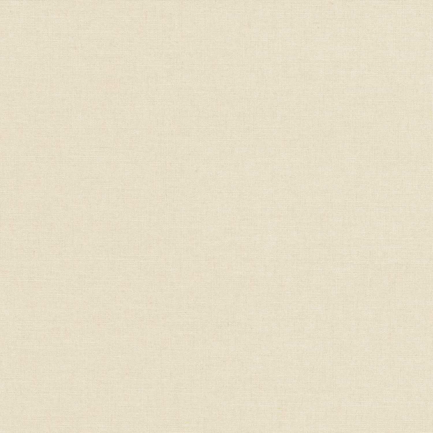 Vliestapete 10262-14 Uni Einfarbig 0.53 x 10.05 m Casual Chic Erismann