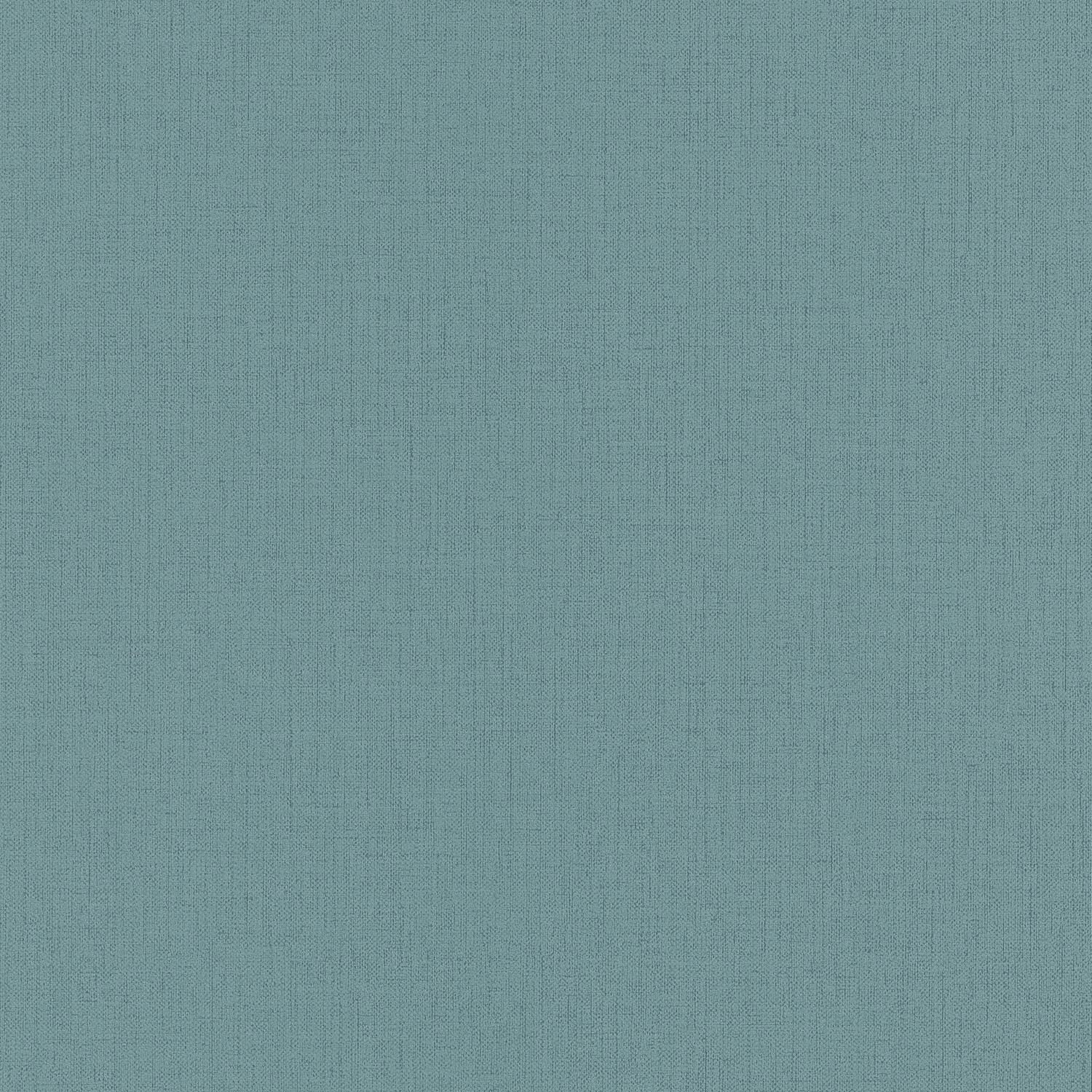 Struktur Vliestapete 10359-19 Uni Einfarbig 0.53 x 10.05 m 4Earth Melissa Erismann