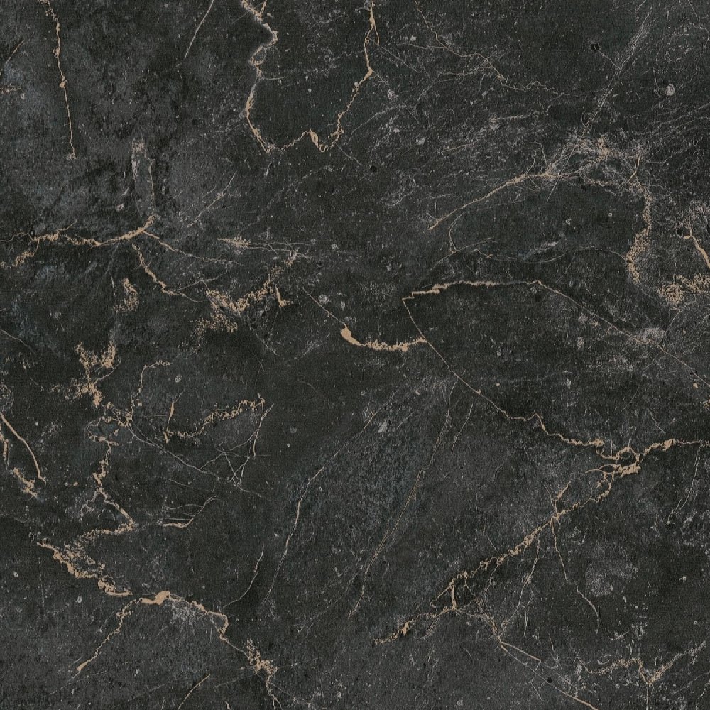 Vliestapete 379911 Schwarz Stein Beton Elements II A.S. Creation