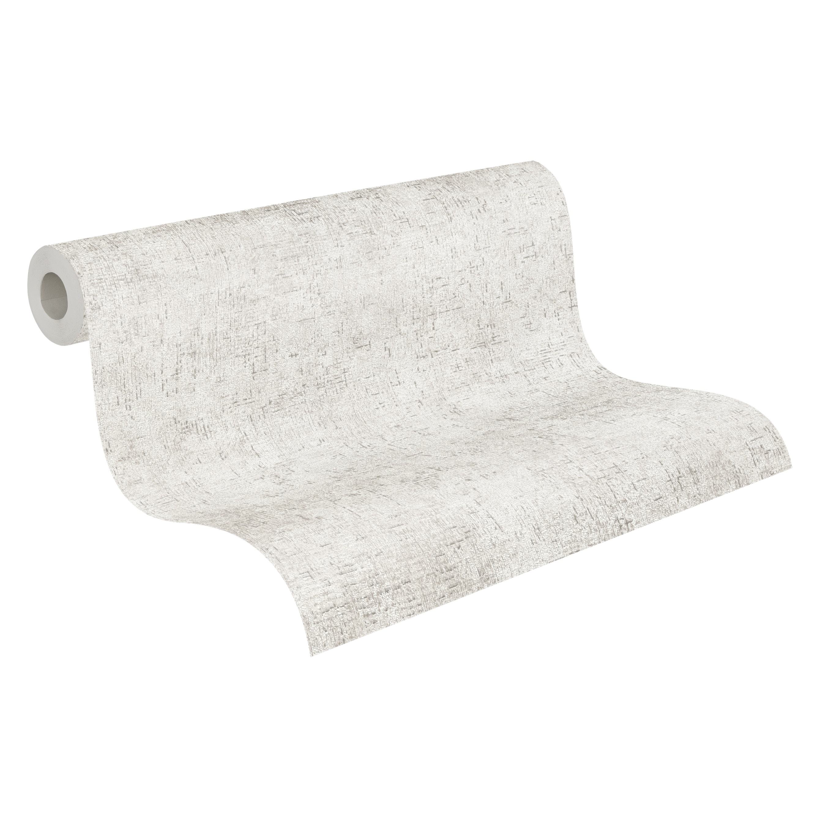 A.S. Creation | Trendwall 2 | Beige | 380892