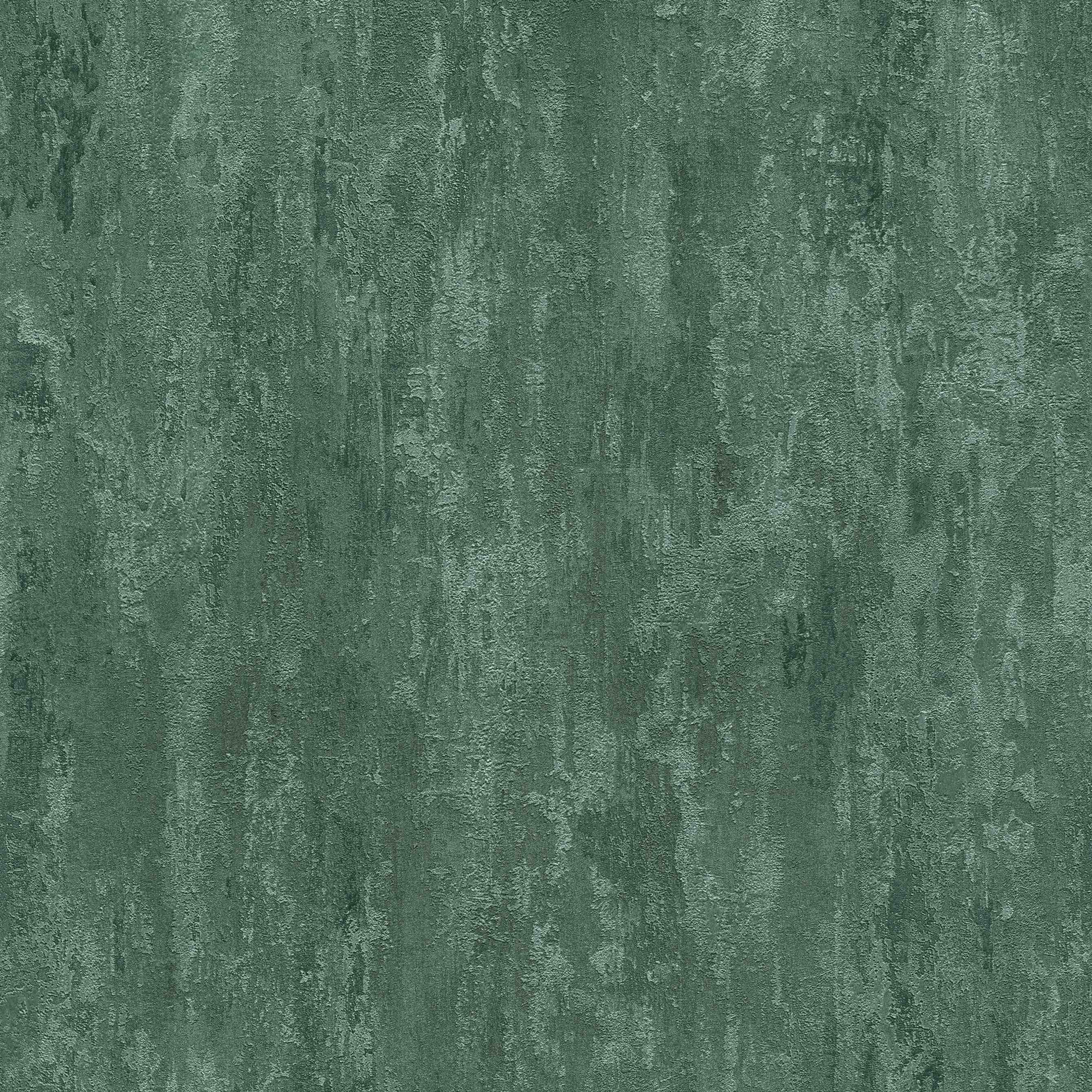 A.S. Creation | Trendwall 2 | Gruen | 380444
