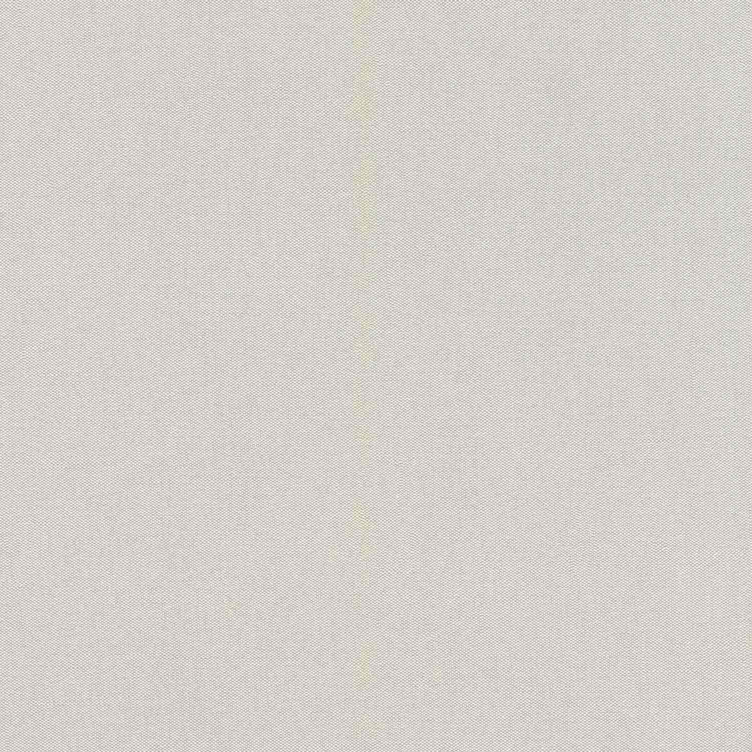 Rasch | Color Your Life | 633375 | Vliestapete | Einfarbig | Uni | 0.53 x 10.05 m | Grau