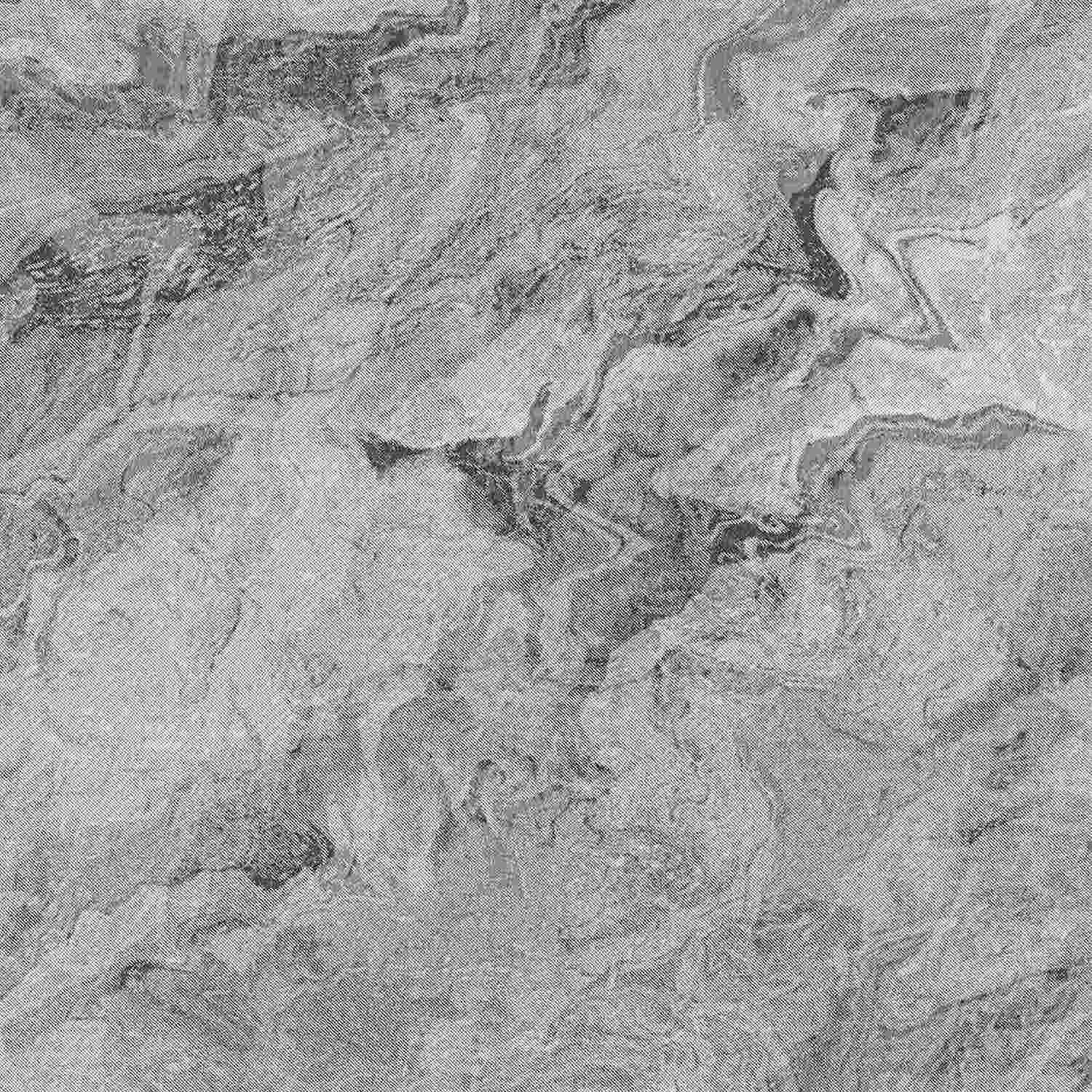 Struktur Vliestapete 10318-47 Stein Beton 0.53 x 10.05 m Evolution Erismann