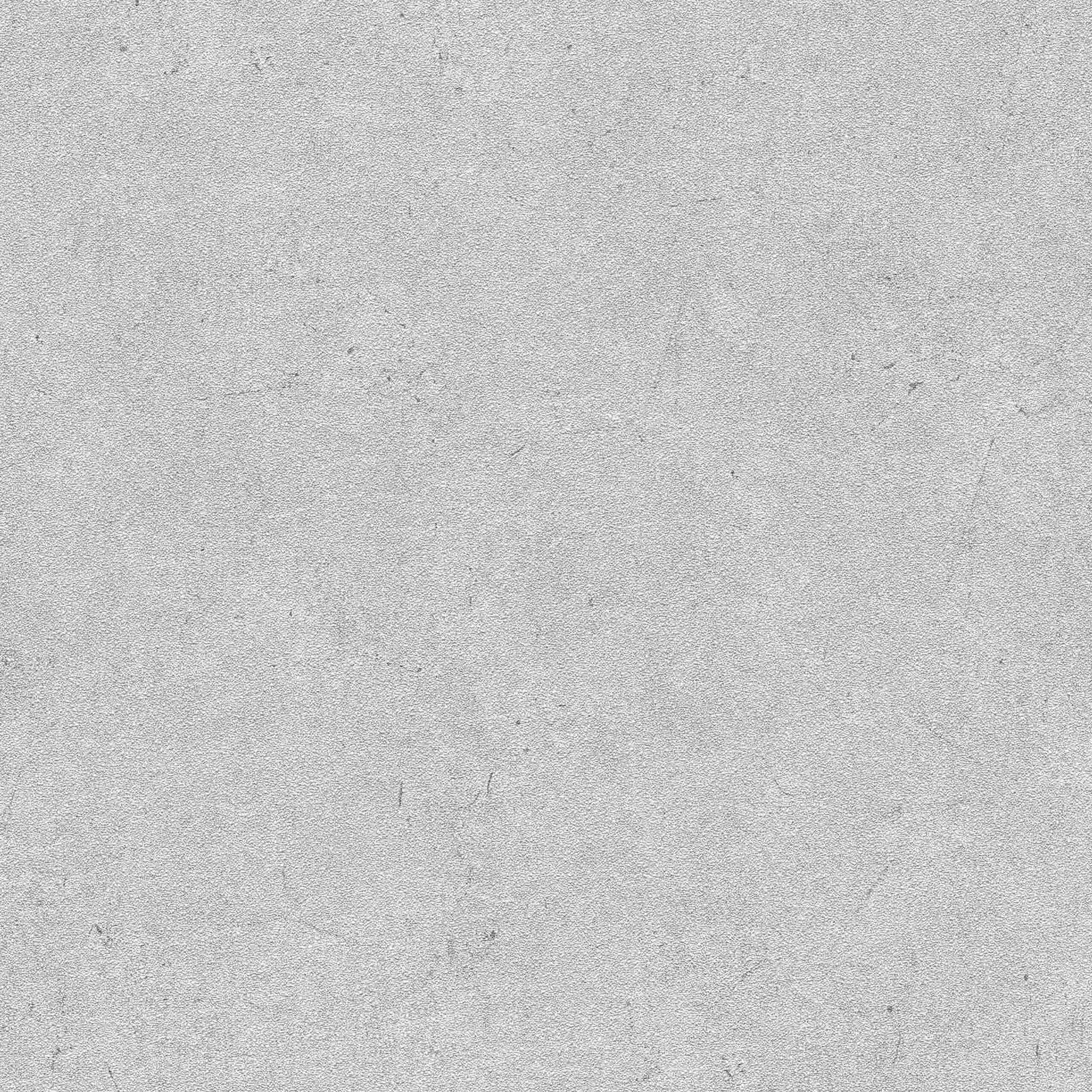 A.S. Creation | Beton Concrete & More | 952592 | Vliestapete | Uni | 0.53 x 10.05 m | Grau