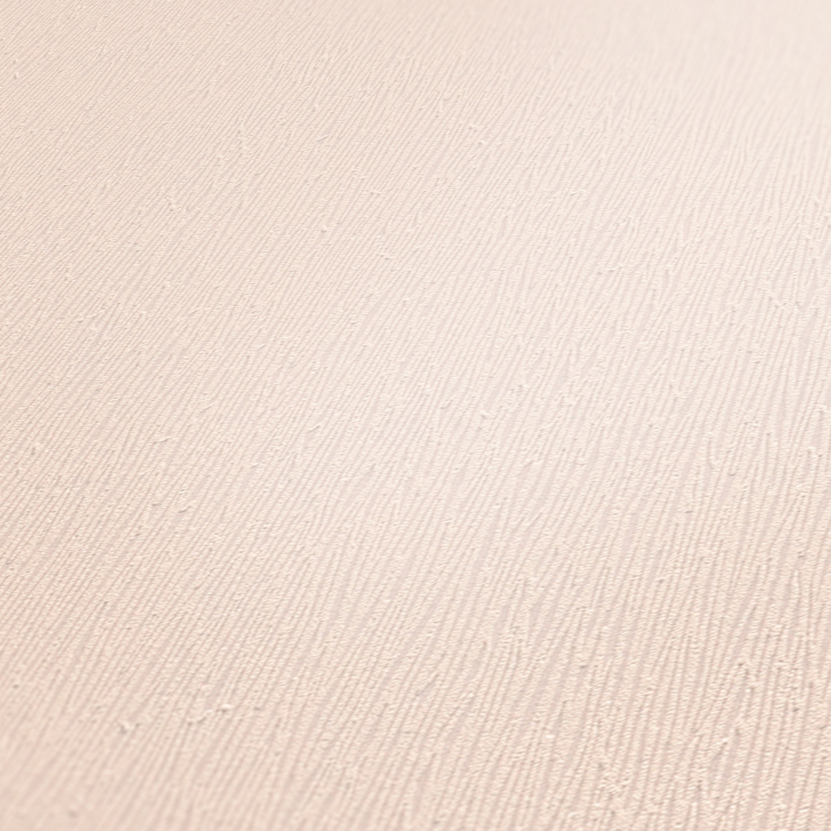 A.S. Creation | Trendwall 2 | Rosa | 379702