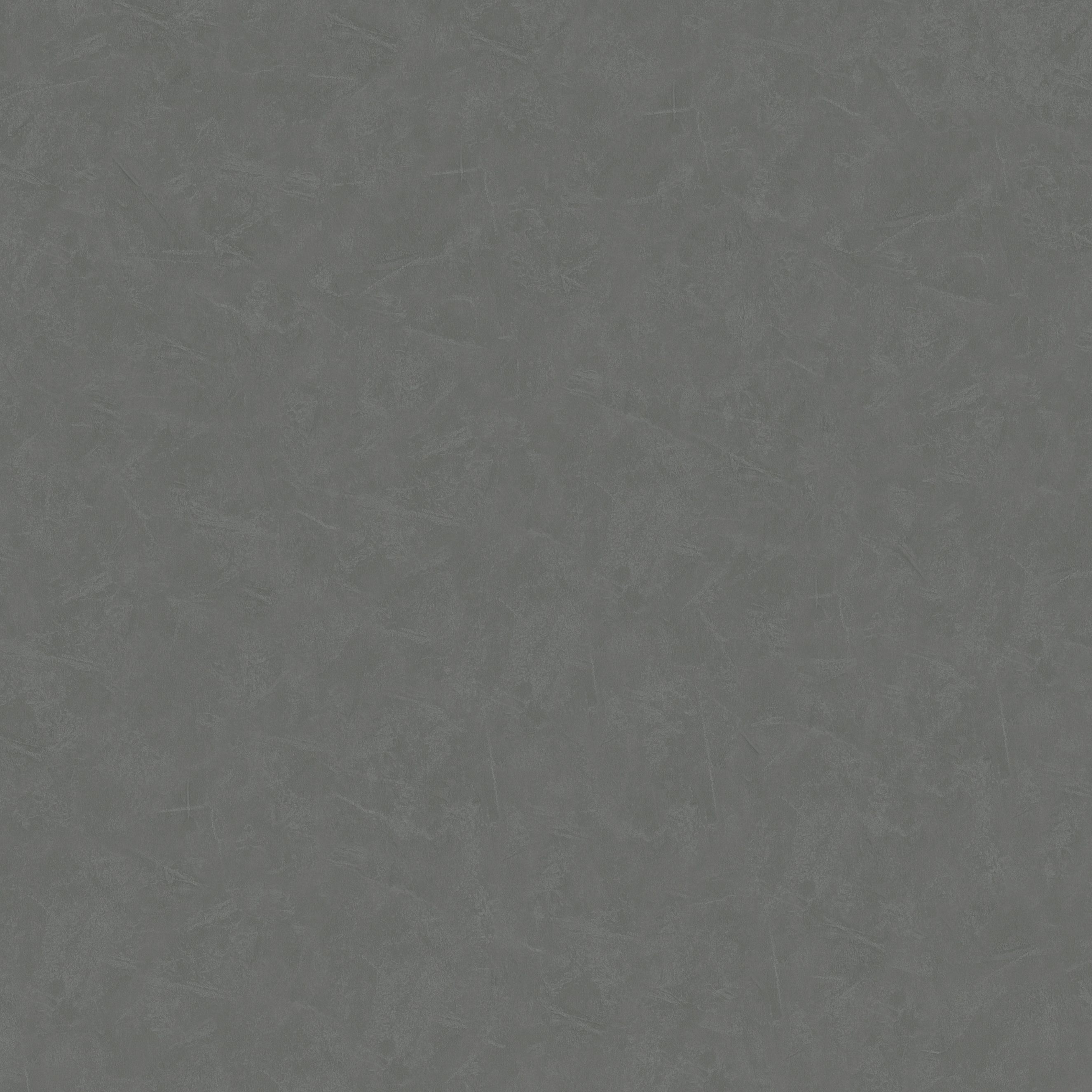 A.S. Creation | New Life | 376978 | Vliestapete | Einfarbig | Uni | 0.53 x 10.05 m | Grau