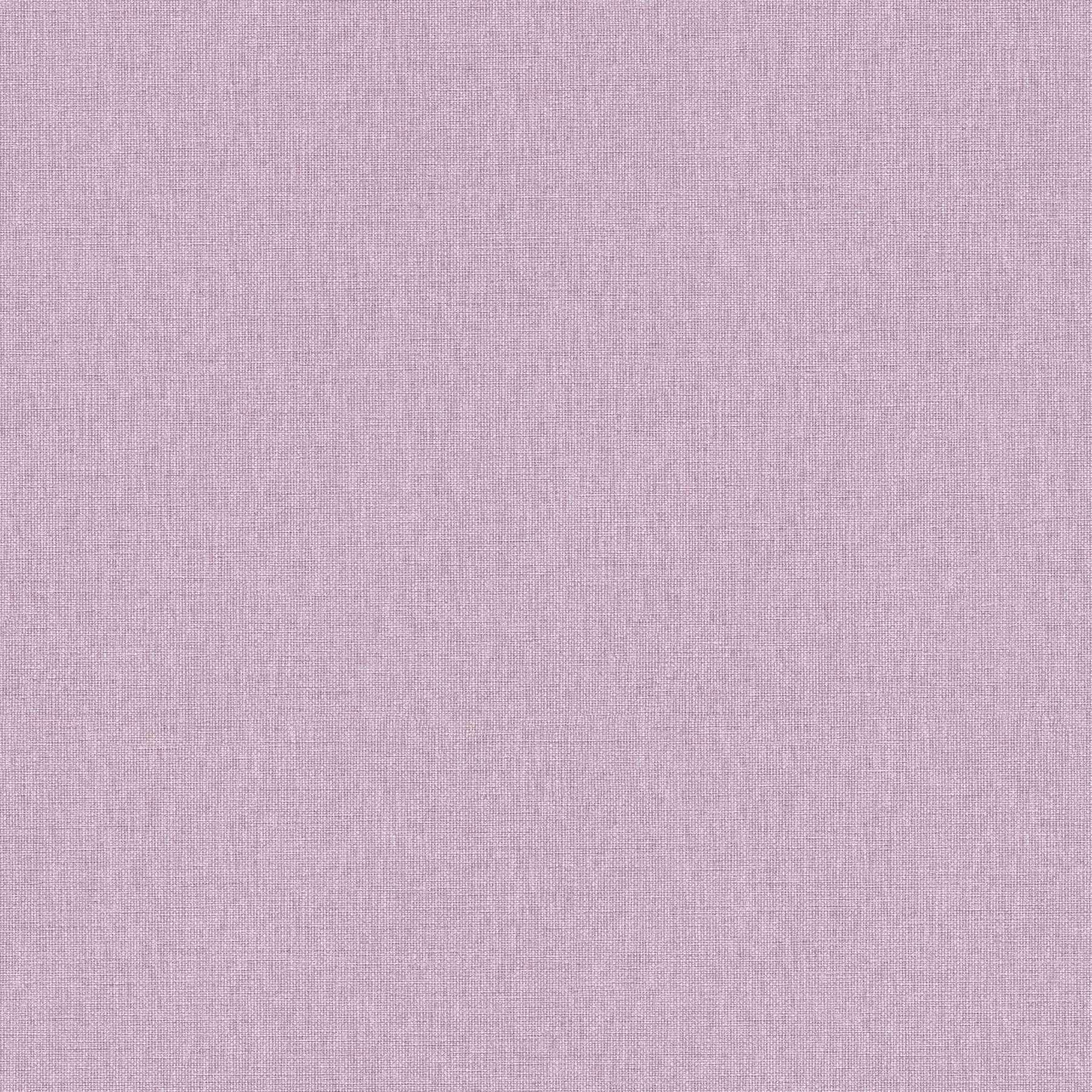 Vliestapete 399882 Lila Uni Einfarbig Michalsky 6 A.S. Creation
