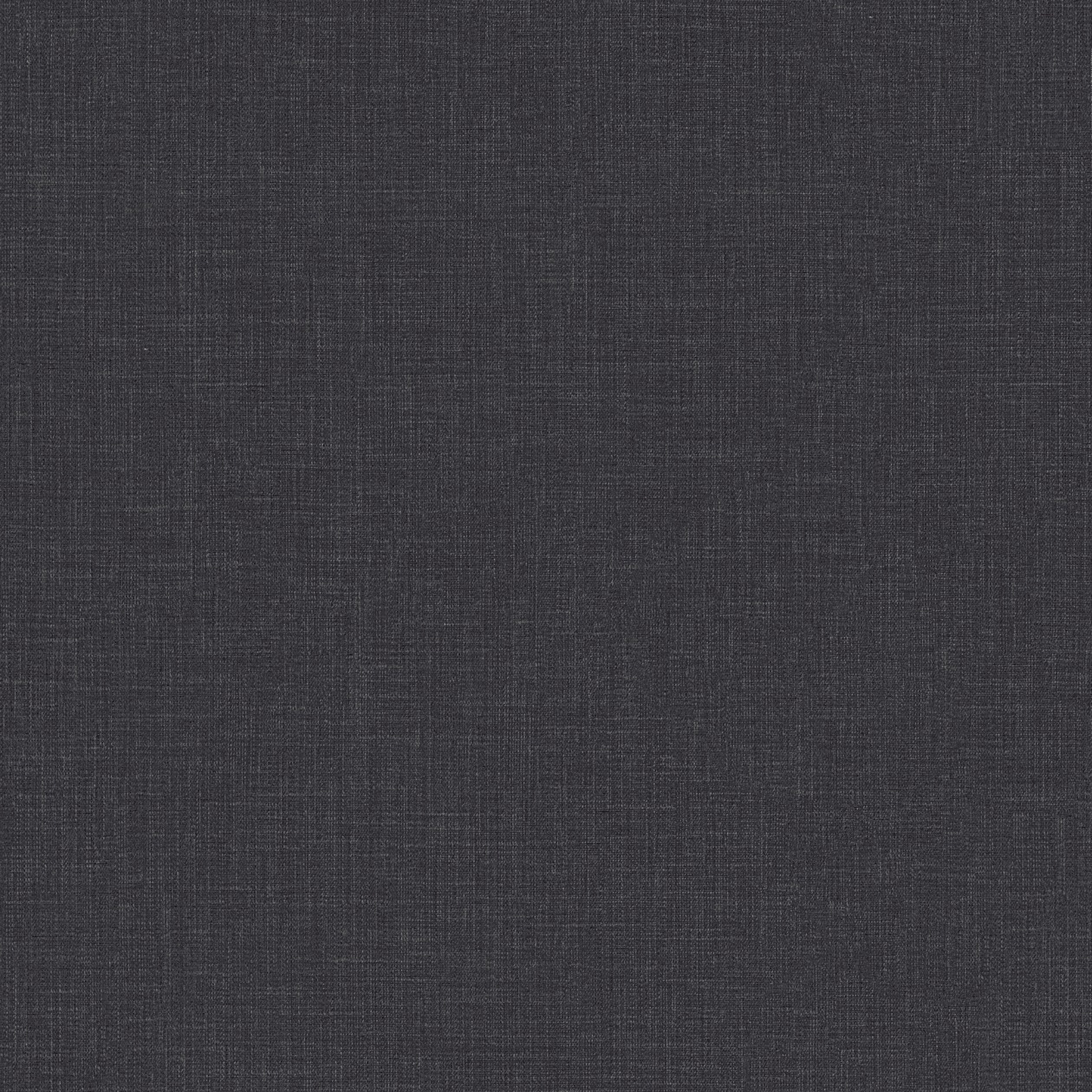 A.S. Creation | Daniel Hechter 6 | 379522 | Vliestapete | Einfarbig | 0.53 x 10.05 m | Schwarz