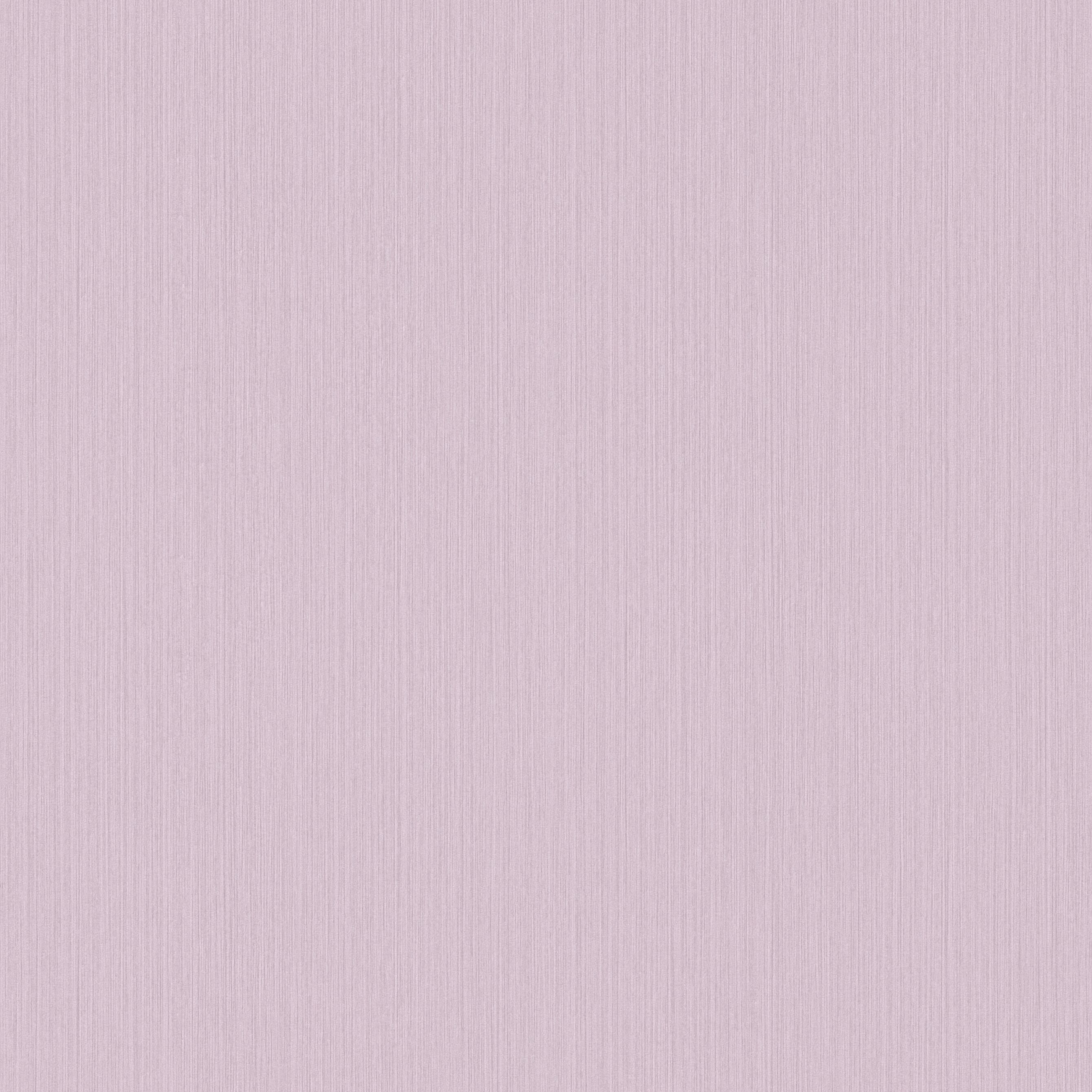 A.S. Creation | Michalsky 4 | Rosa | 379877