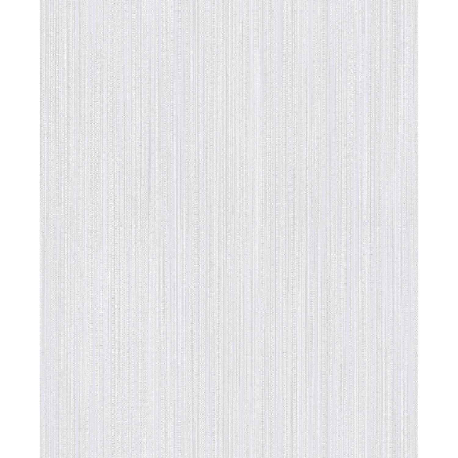 Struktur Vliestapete 10252-31 Uni Einfarbig 0.53 x 10.05 m Collage Erismann