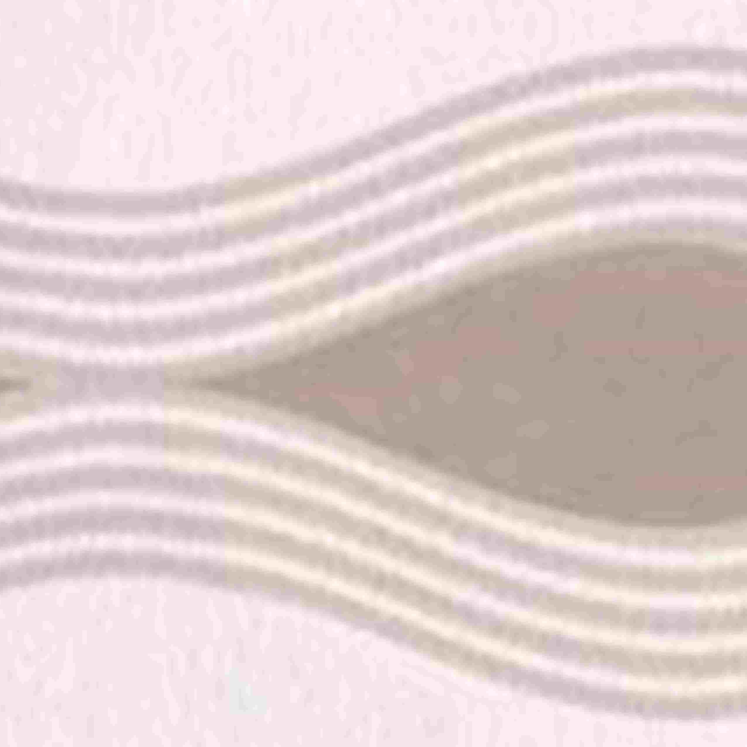 A.S. Creation | Only Borders 11 | 282224 | Foliebordüre | Borte | 0.05 x 5 m | Beige