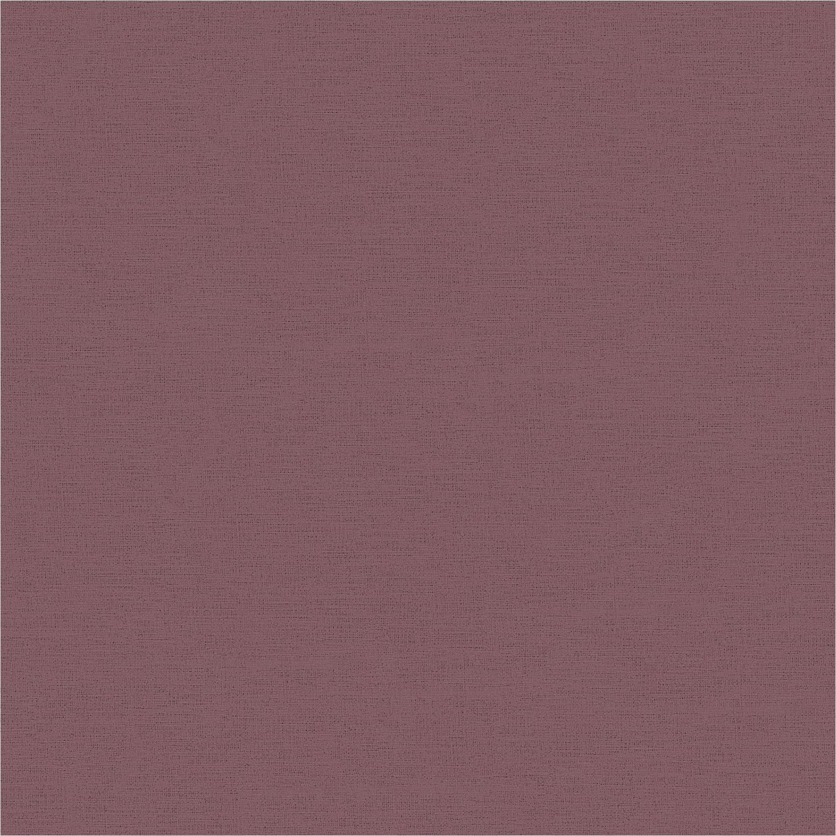 Vliestapete 371786 Einfarbige Tapete Rot Bordeaux Uni Anna D Andrea A.S. Création