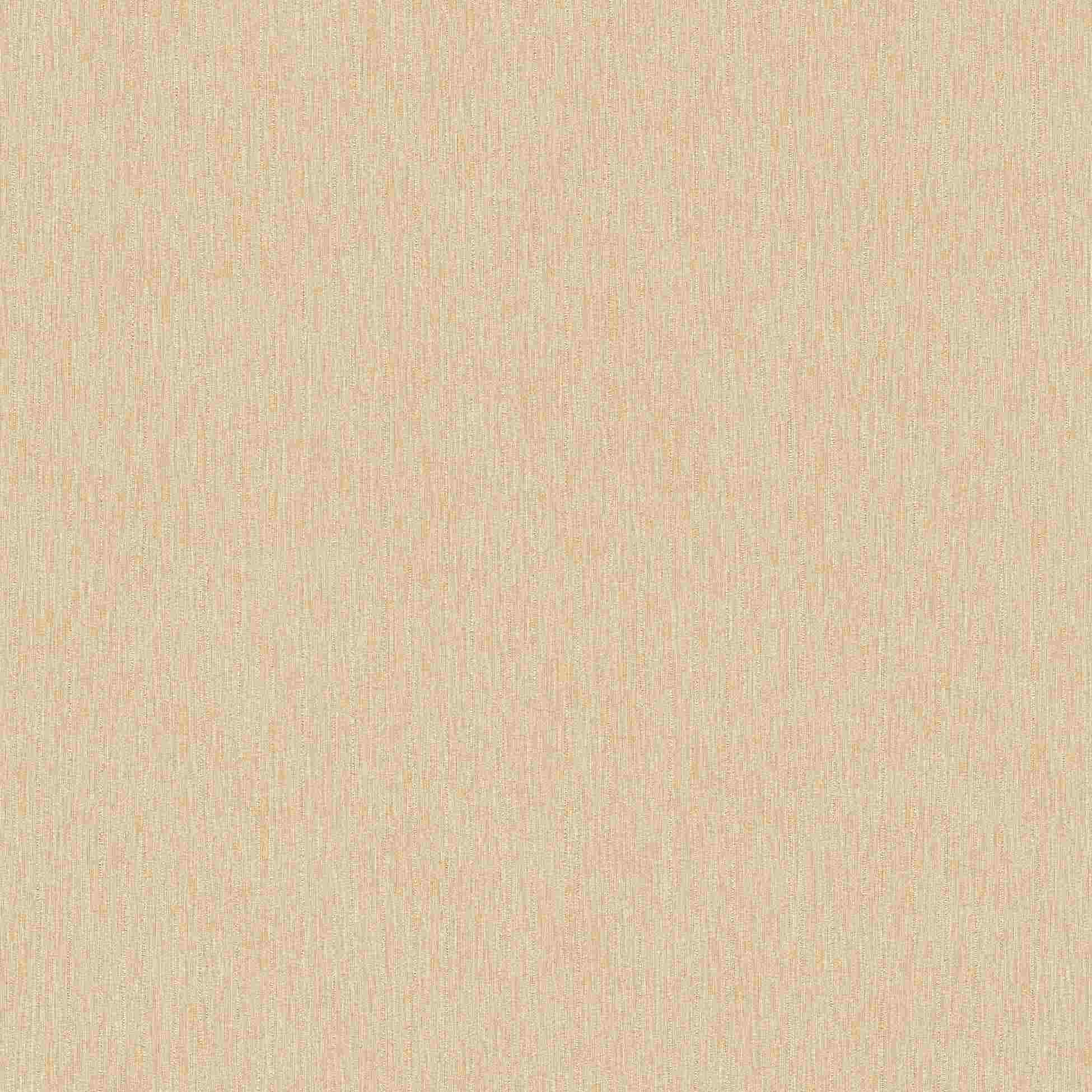 Vliestapete 10281-30 Uni Einfarbig 0.53 x 10.05 m Versailles Erismann