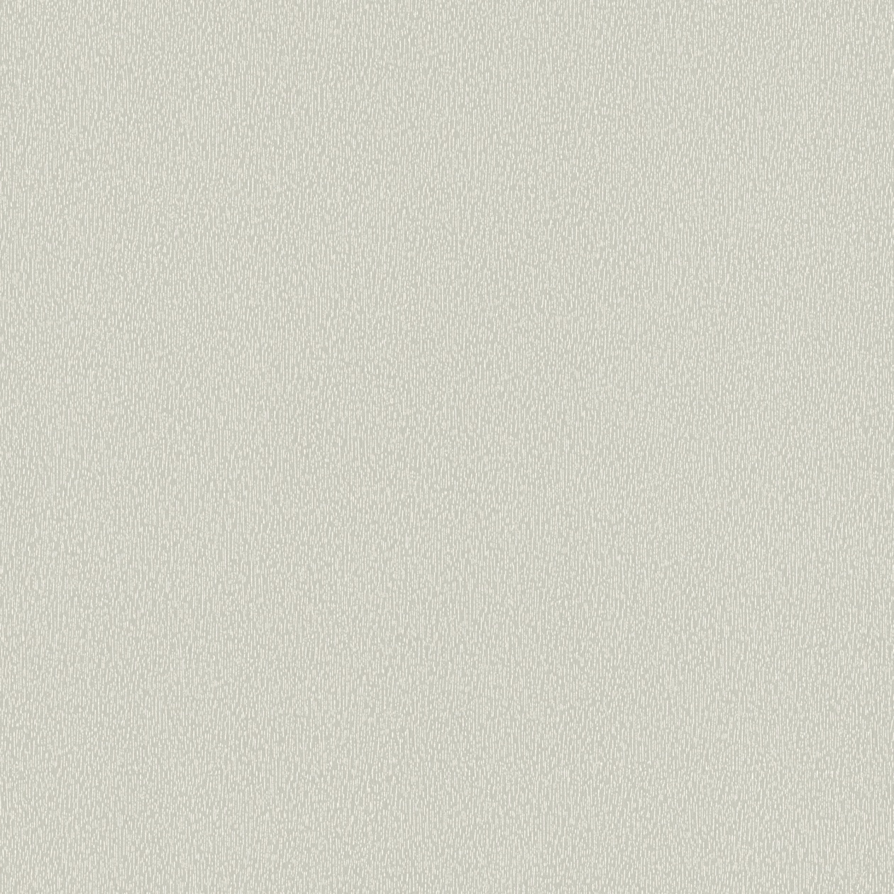 A.S. Creation | Daniel Hechter 6 | 375273 | Vliestapete | Einfarbig | 0.53 x 10.05 m | Grau