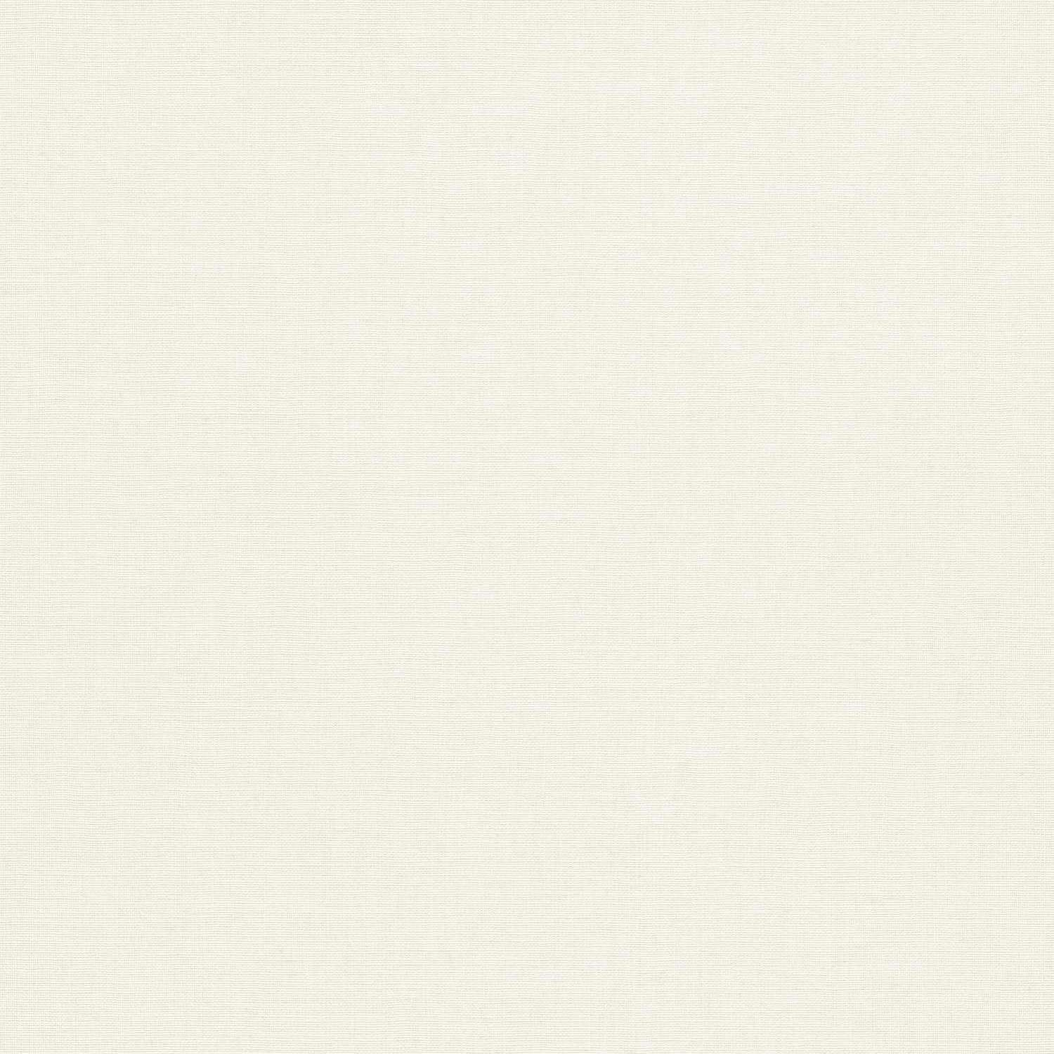 Vliestapete 10262-01 Uni Einfarbig 0.53 x 10.05 m Casual Chic Erismann