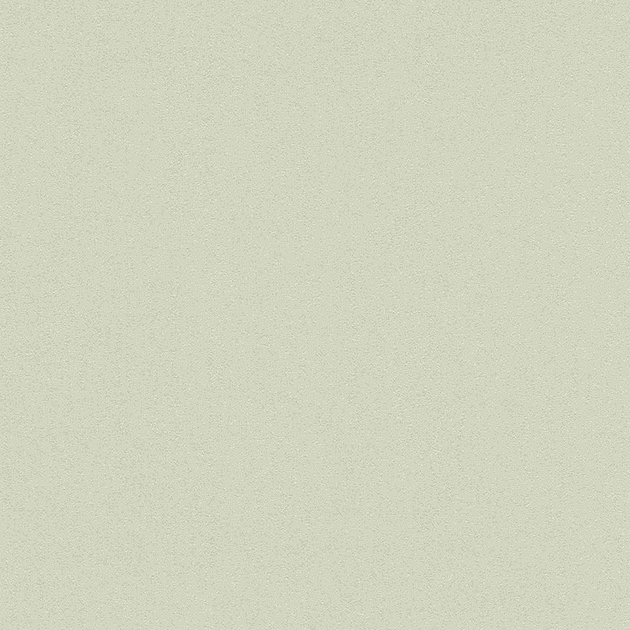A.S. Creation | Karl Lagerfeld | 378880 | Vliestapete | Einfarbig | 0.53 x 10.05 m | Grau