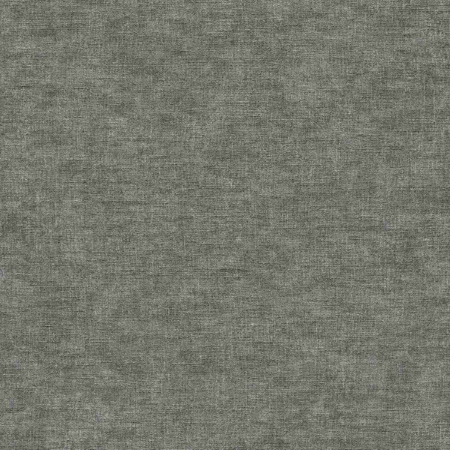 A.S. Creation | Smart Surfaces | 395663 | Vliestapete | Uni | Einfarbig | 0.53 x 10.05 m | Schwarz