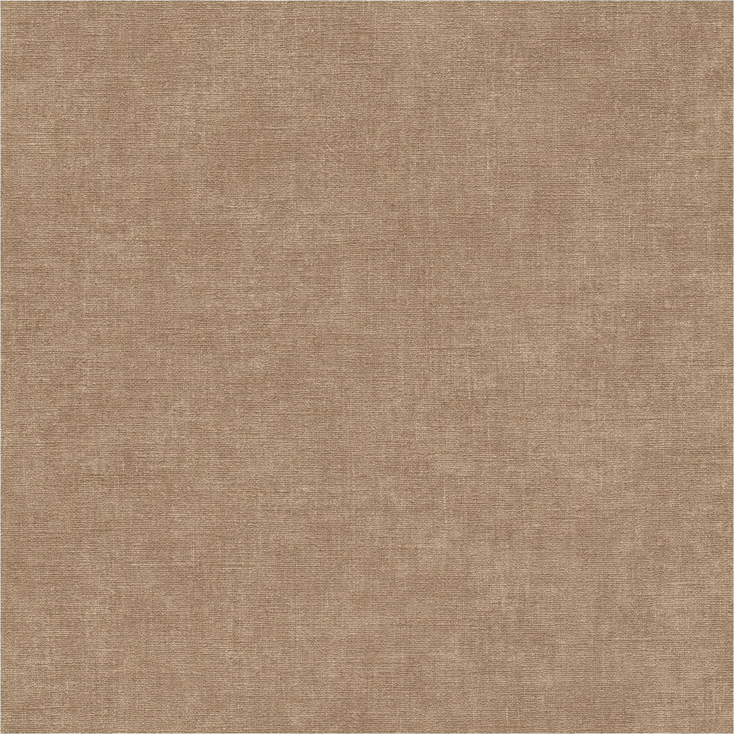 Vliestapete 395668 Metropolitan Stories Hot Spots Uni Braun A.S. Création