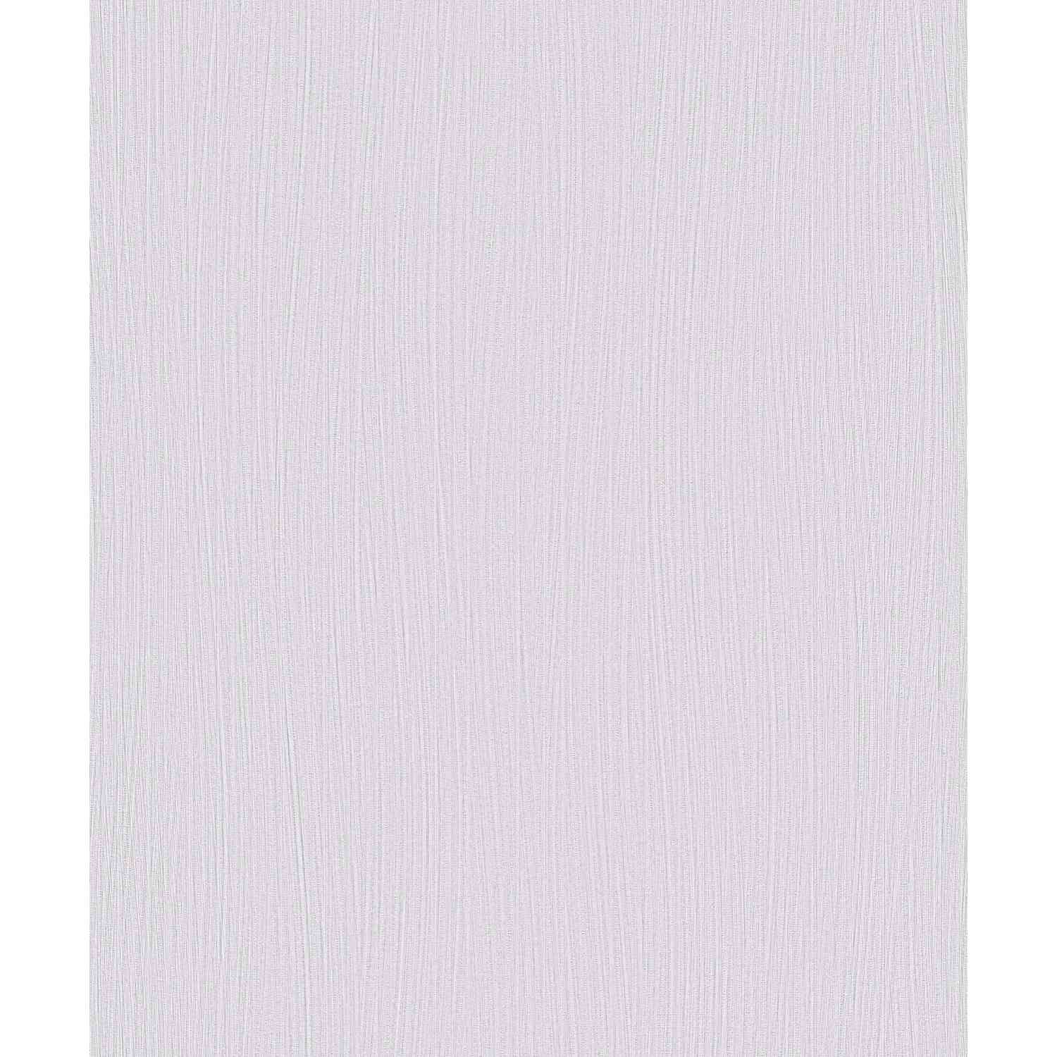 Vliestapete 10028-31 Uni Einfarbig 0.53 x 10.05 m GMK - Fashion For Walls Erismann
