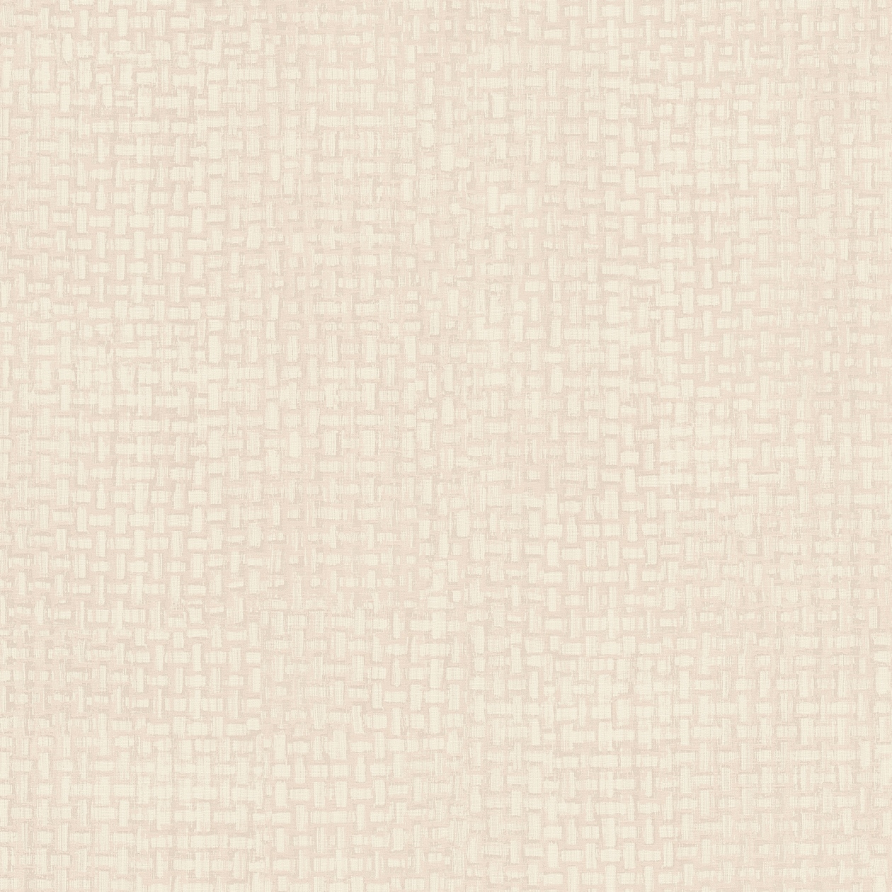 A.S. Creation | Exotic Life | 373684 | Vliestapete | Vintage | Retro | 0.53 x 10.05 m | Rosa