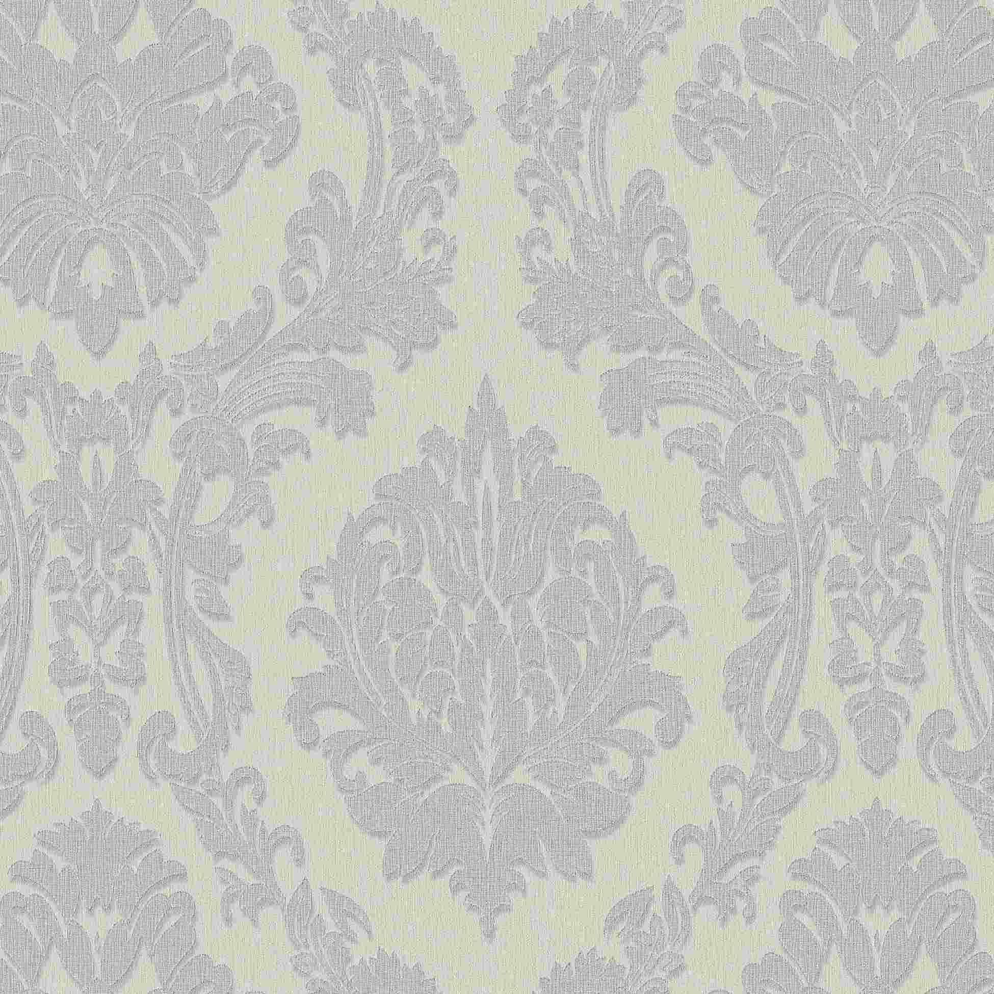 Vliestapete 10288-37 Barock 0.53 x 10.05 m Versailles Erismann