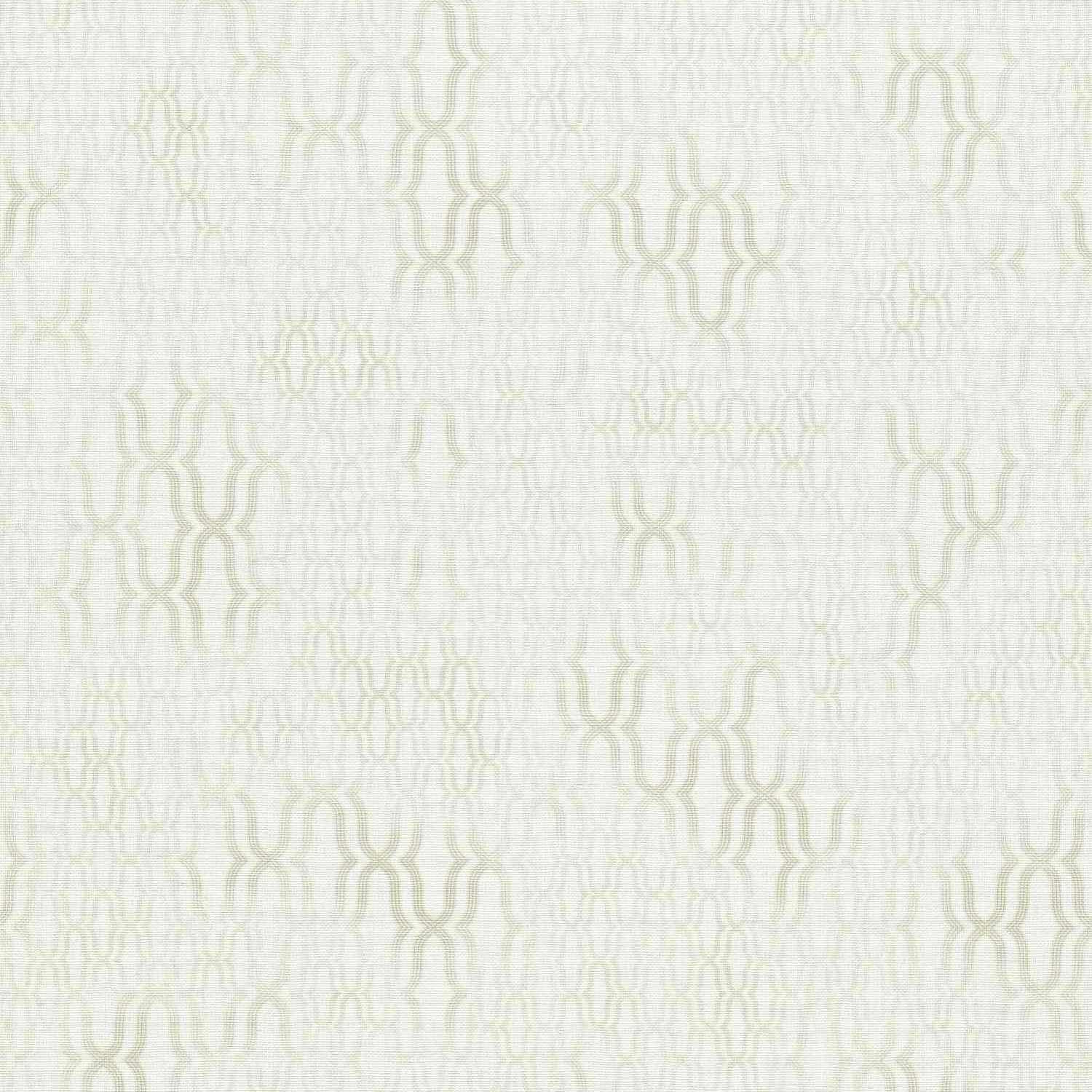 Vliestapete 10259-01 Grafik 0.53 x 10.05 m Casual Chic Erismann