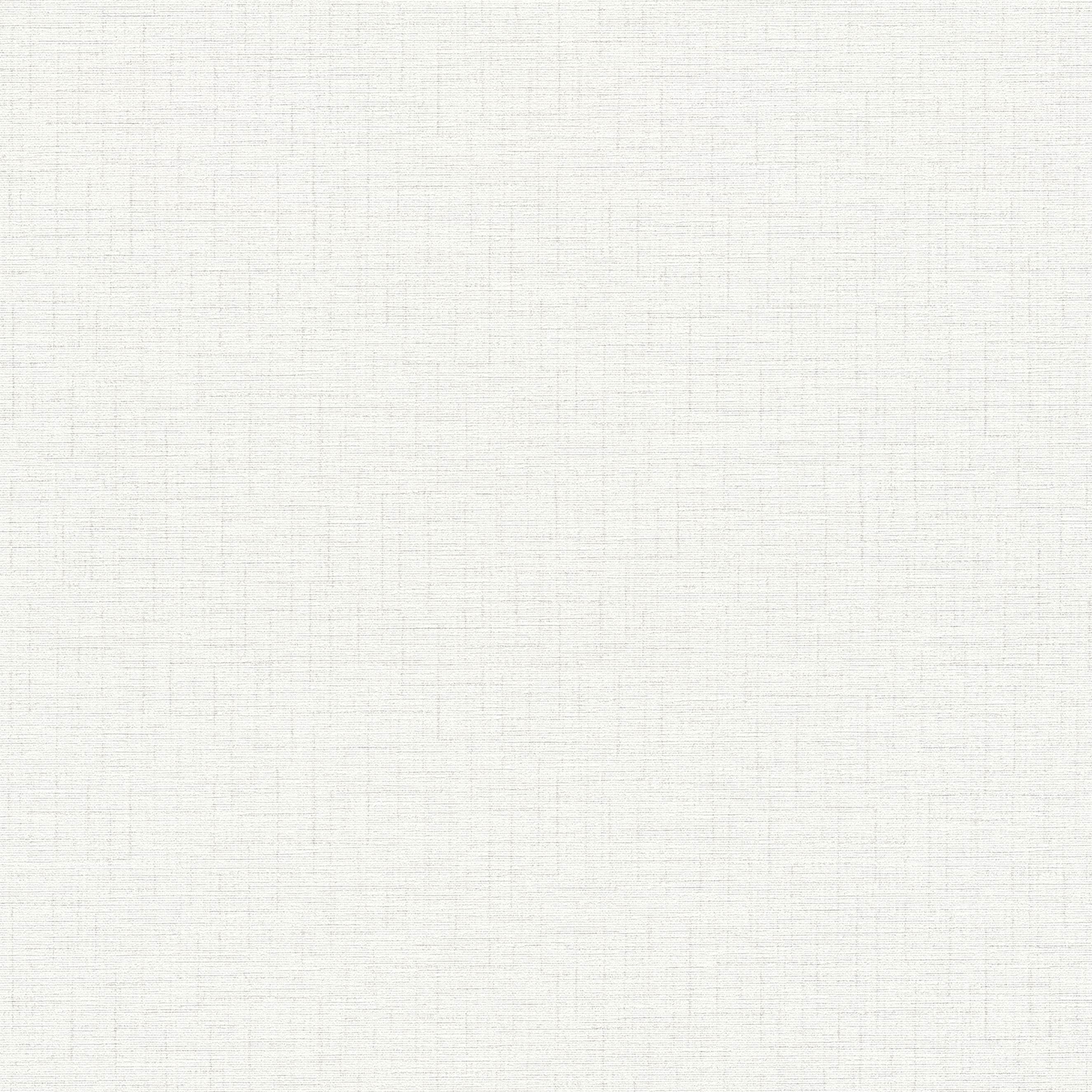 A.S. Creation | Metropolitan Stories 2 | 379532 | Vliestapete | Uni | 0.53 x 10.05 m | Grau