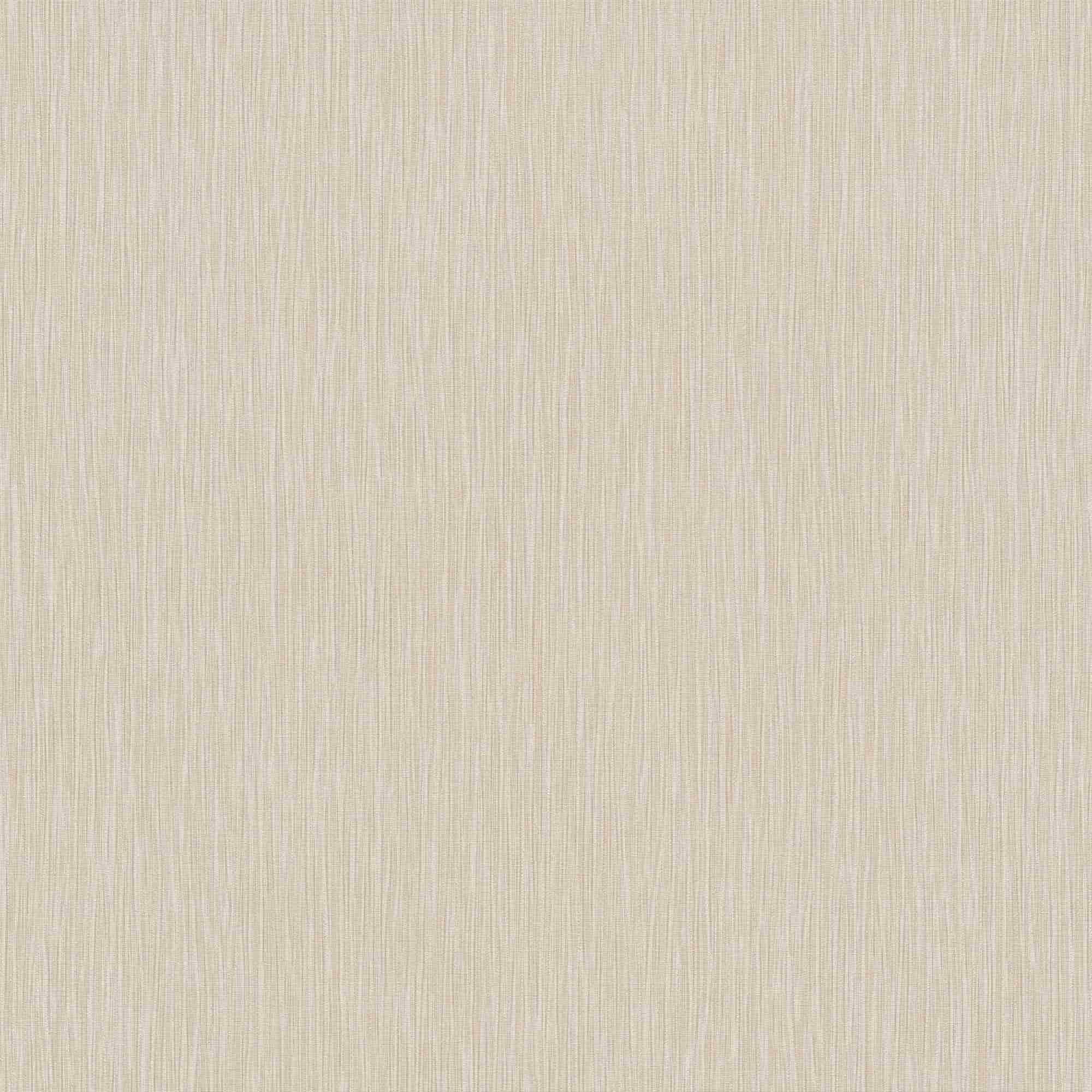 Vliestapete 10376-02 Uni Einfarbig 0.53 x 10.05 m Fashion for Walls Erismann