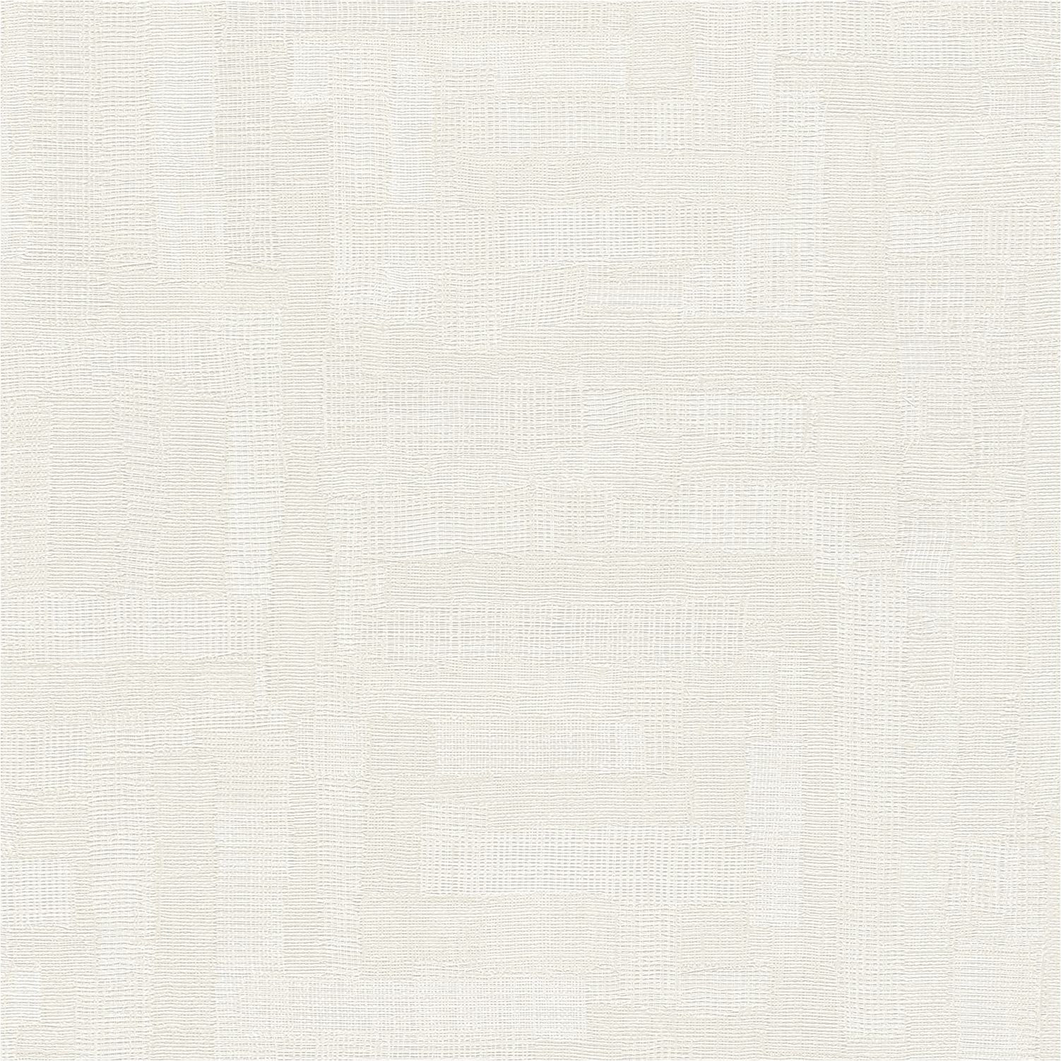 Vliestapete 782045 Metropolitan Stories Hot Spots Abstrakt Beige A.S. Création