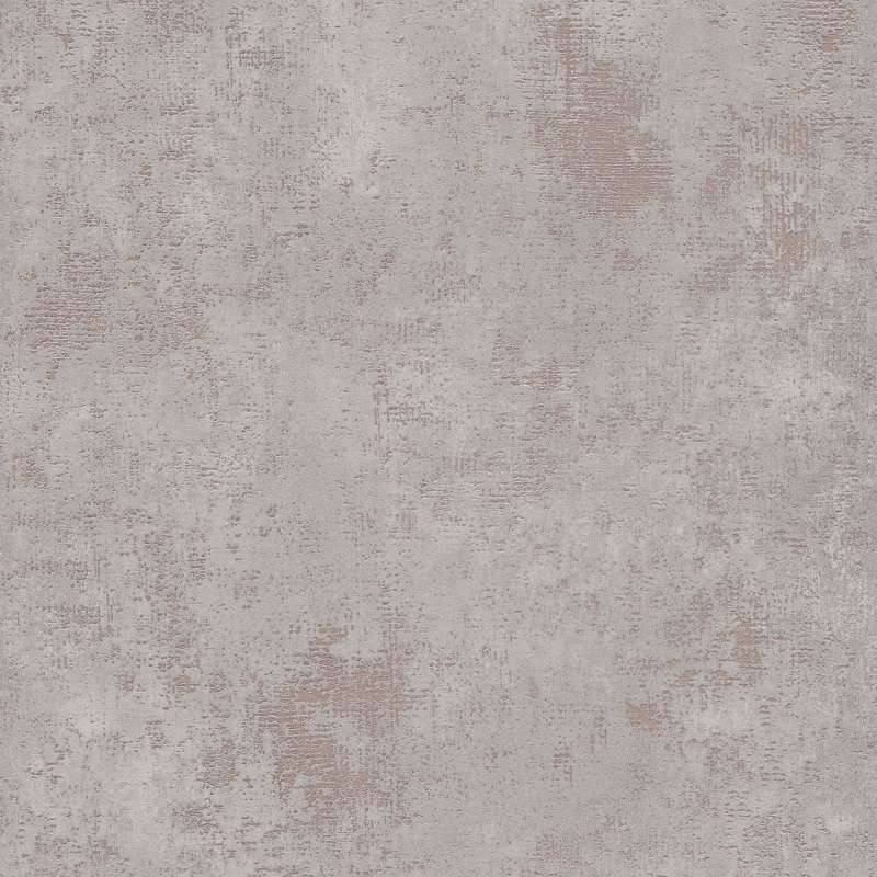 A.S. Creation | The BOS | 388328 | Vliestapete | Struktur | 0.53 x 10.05 m | Grau