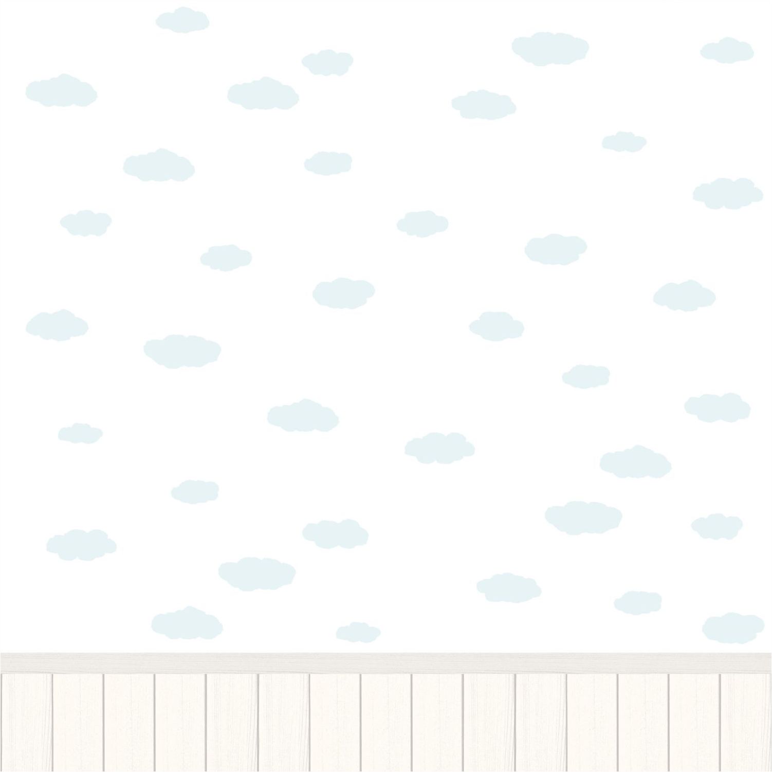 Fototapete 398162 Holz Wallpanel Beige Strukturen Vlies 1.59 m x 2.80 m A.S. Création