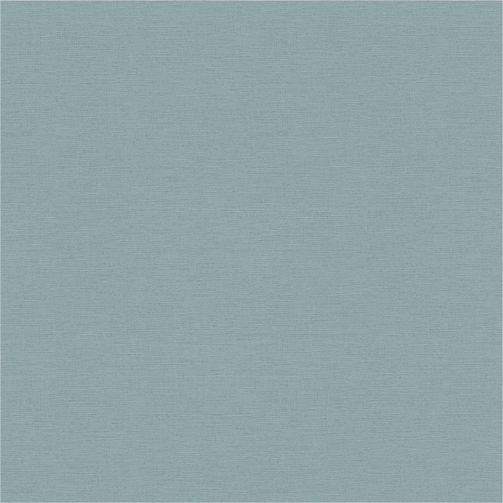 Vliestapete 306884 Einfarbige Tapete Blau Uni Anna D Andrea A.S. Création