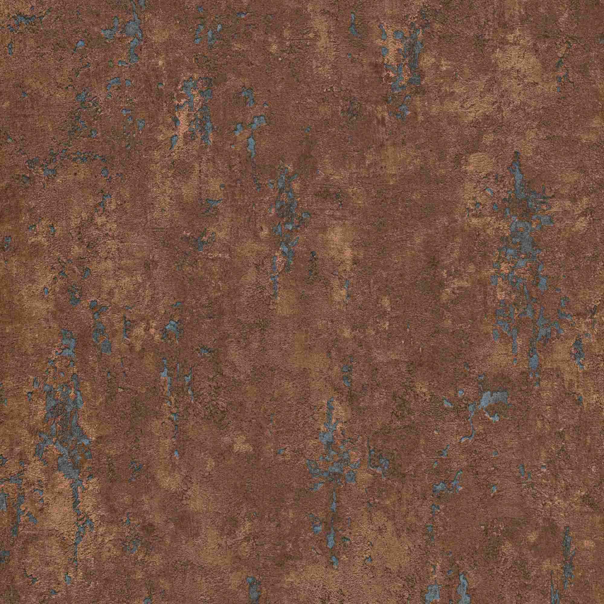 Vliestapete 10375-48 Stein Beton 0.53 x 10.05 m Fashion for Walls Erismann