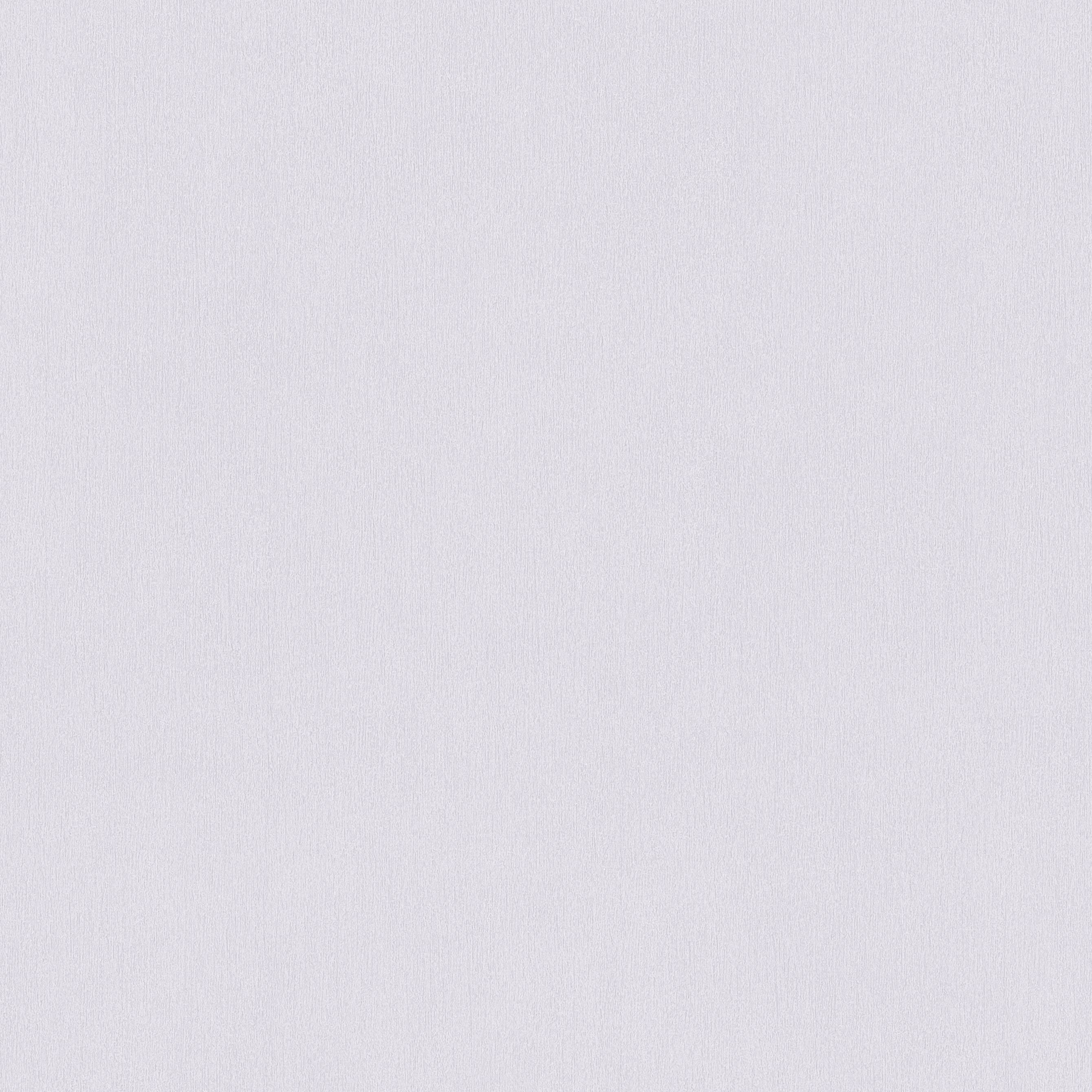 A.S. Creation | Little Love | 383211 | Vliestapete | Einfarbig | Uni | 0.53 x 10.05 m | Beige